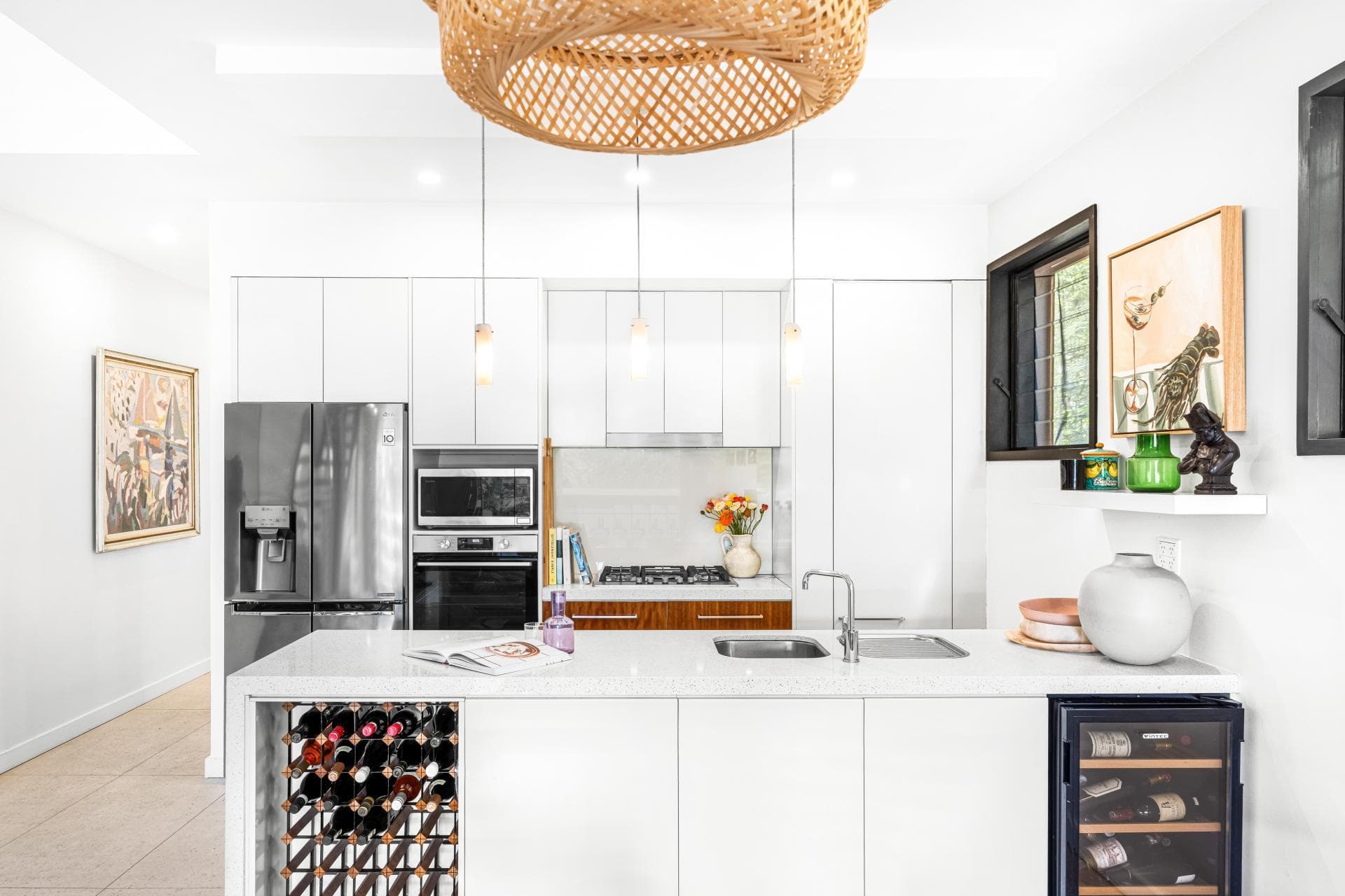 77 Wellington Street, Bondi Beach, Bondi Beach - Image 1