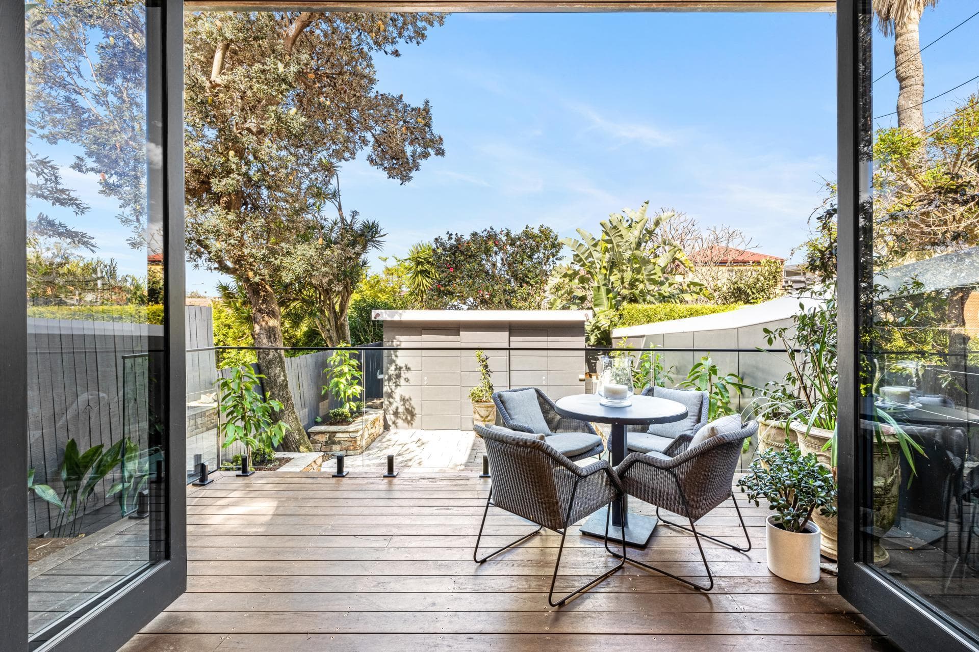 77 Wellington Street, Bondi Beach, Bondi Beach - Thumbnail 2