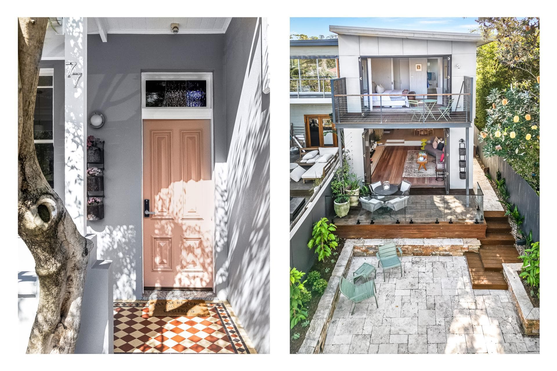 77 Wellington Street, Bondi Beach, Bondi Beach - Thumbnail 3