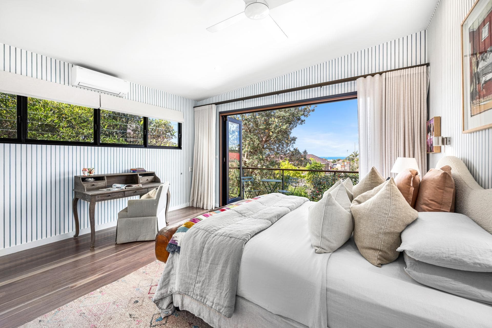 77 Wellington Street, Bondi Beach, Bondi Beach - Thumbnail 4