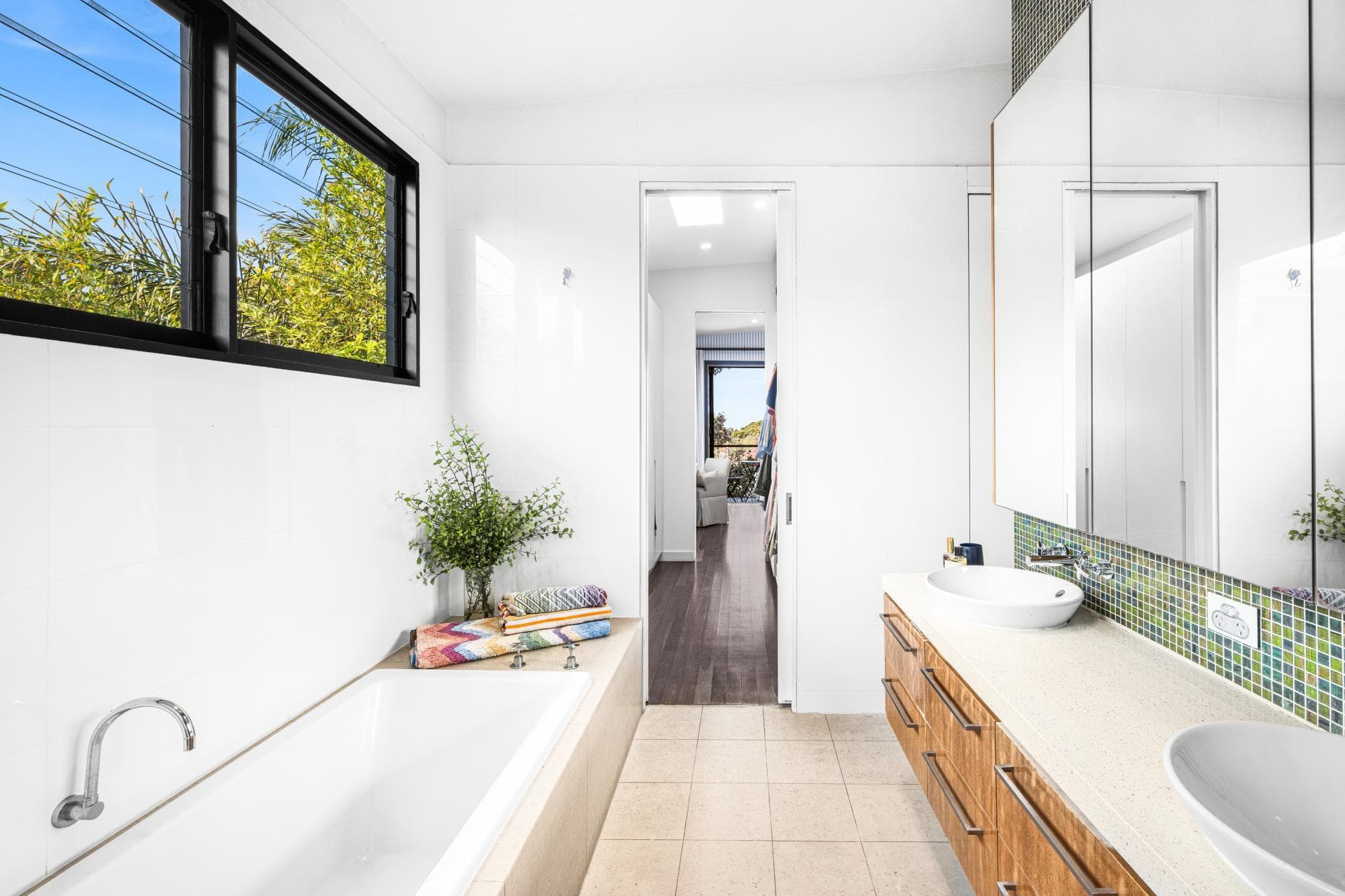 77 Wellington Street, Bondi Beach, Bondi Beach - Thumbnail 5
