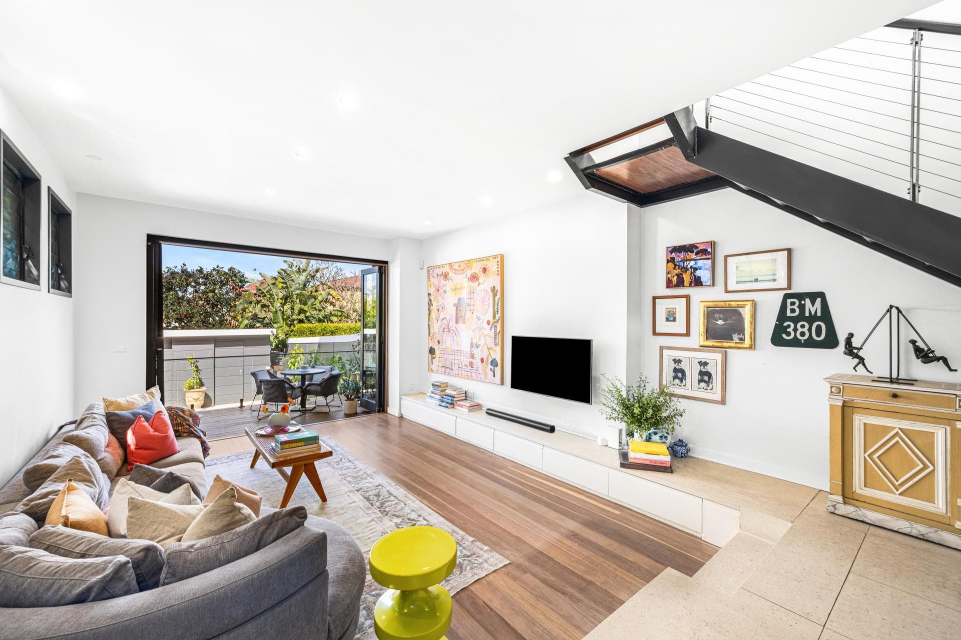 77 Wellington Street, Bondi Beach, Bondi Beach - Thumbnail 6