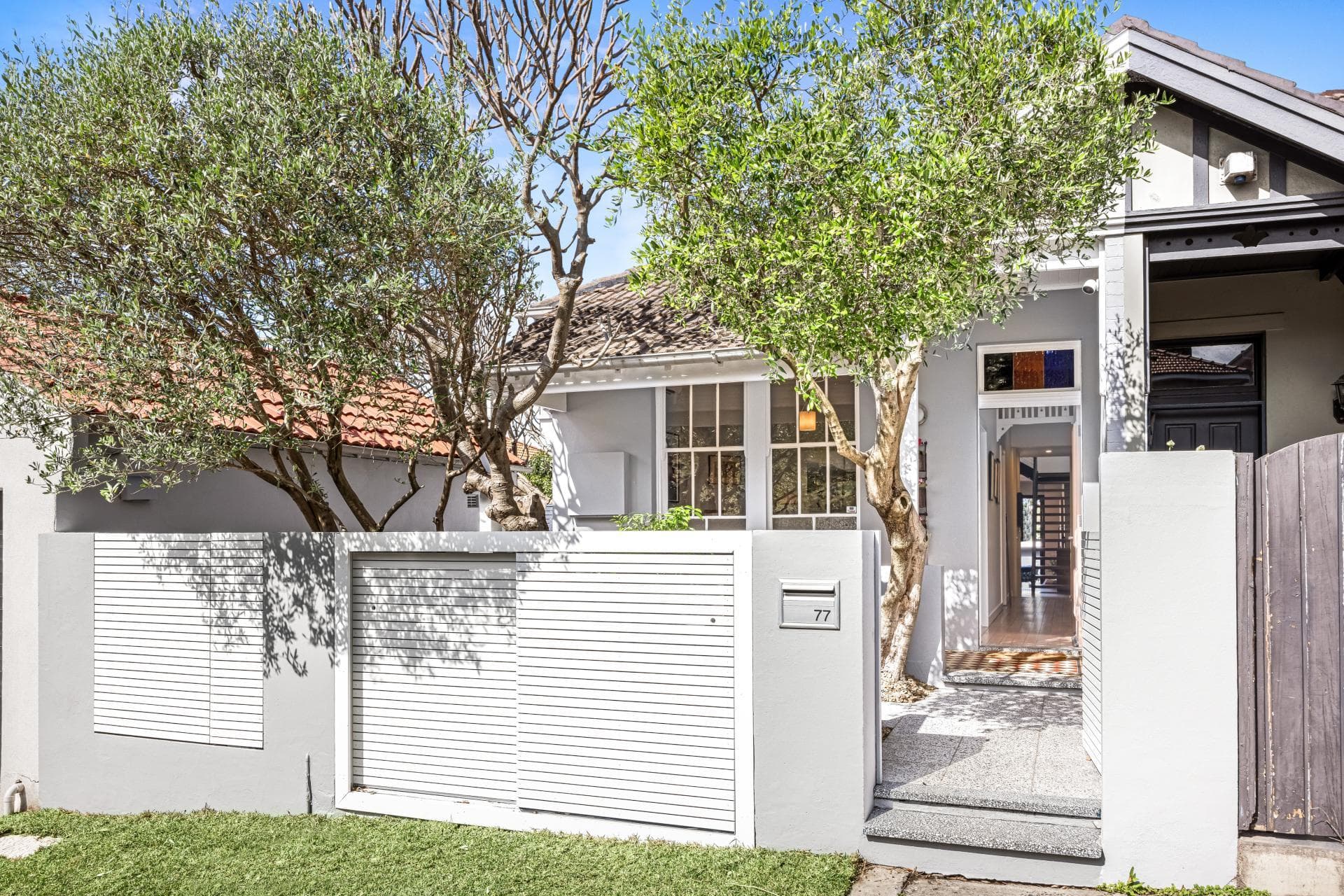 77 Wellington Street, Bondi Beach, Bondi Beach - Thumbnail 7