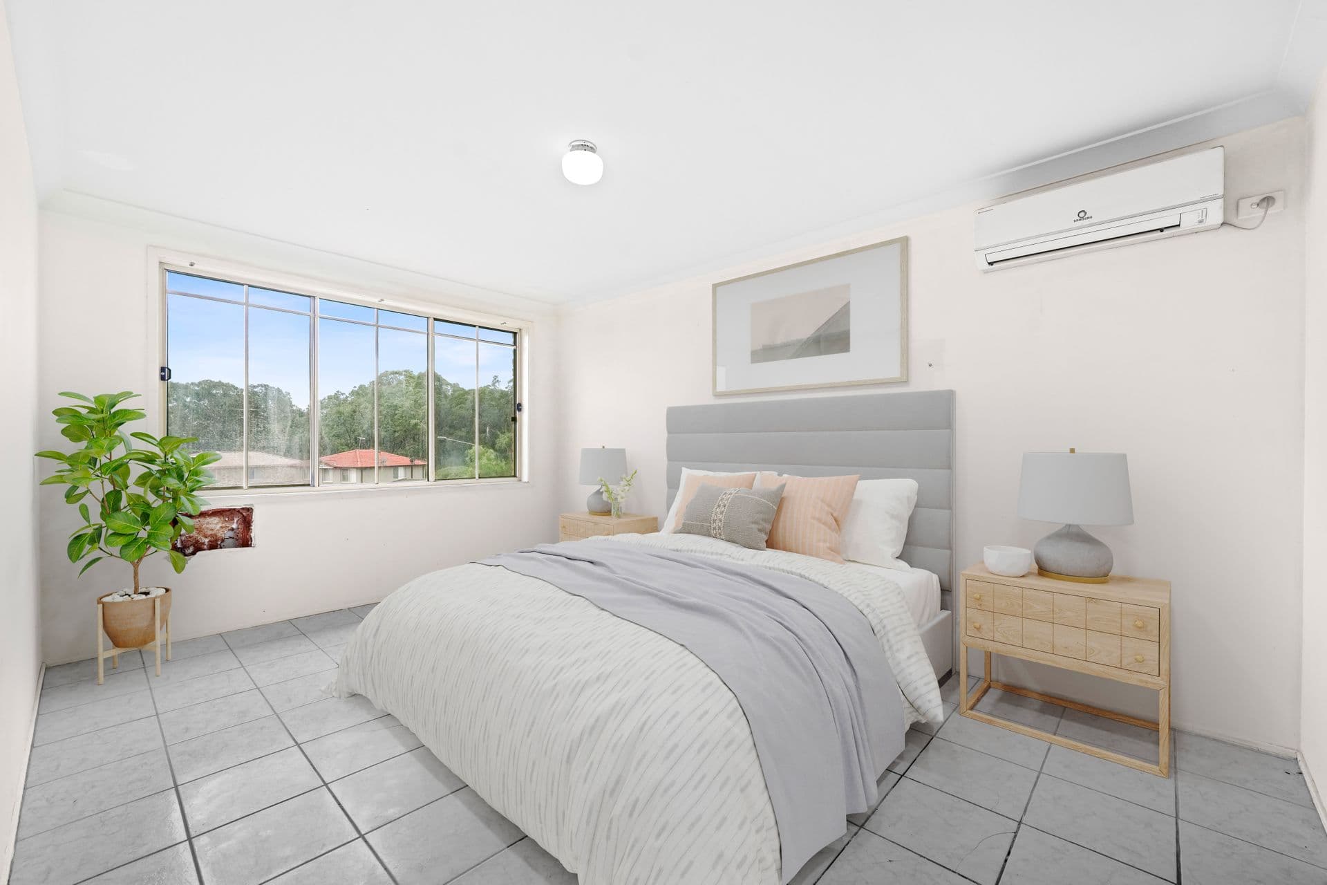 35 Freeman Circuit, Ingleburn, NSW, 2565, Ingleburn - Thumbnail 5