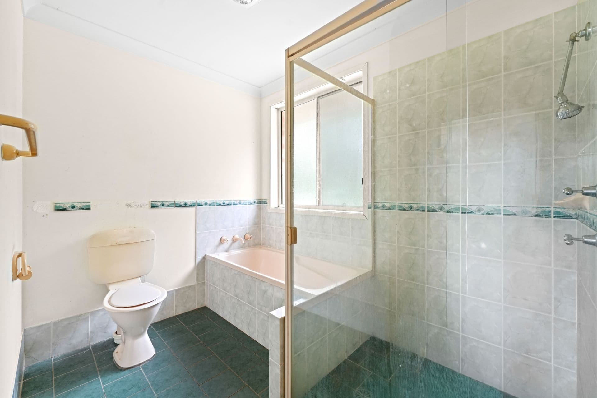 35 Freeman Circuit, Ingleburn, NSW, 2565, Ingleburn - Thumbnail 6