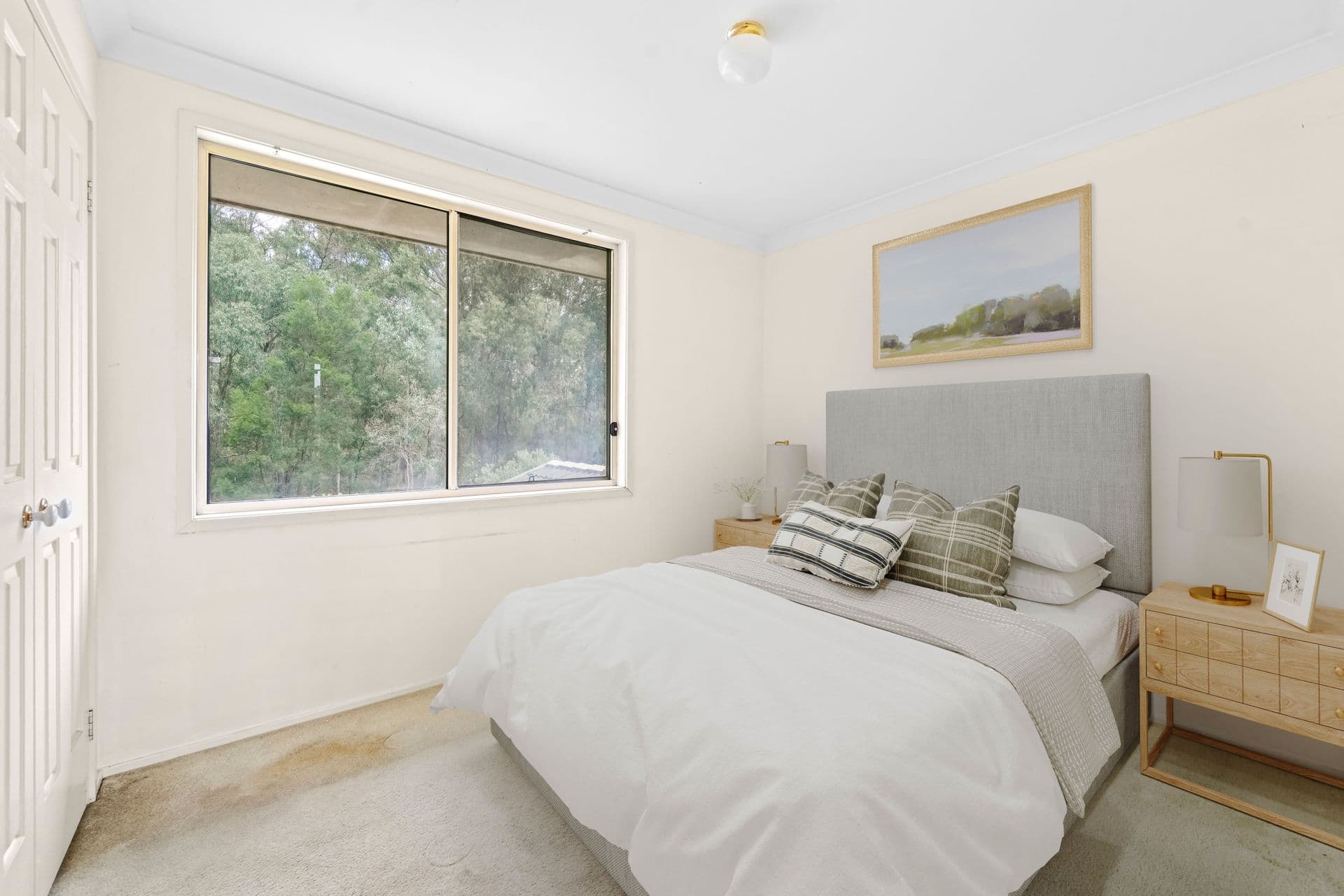 35 Freeman Circuit, Ingleburn, NSW, 2565, Ingleburn - Thumbnail 7