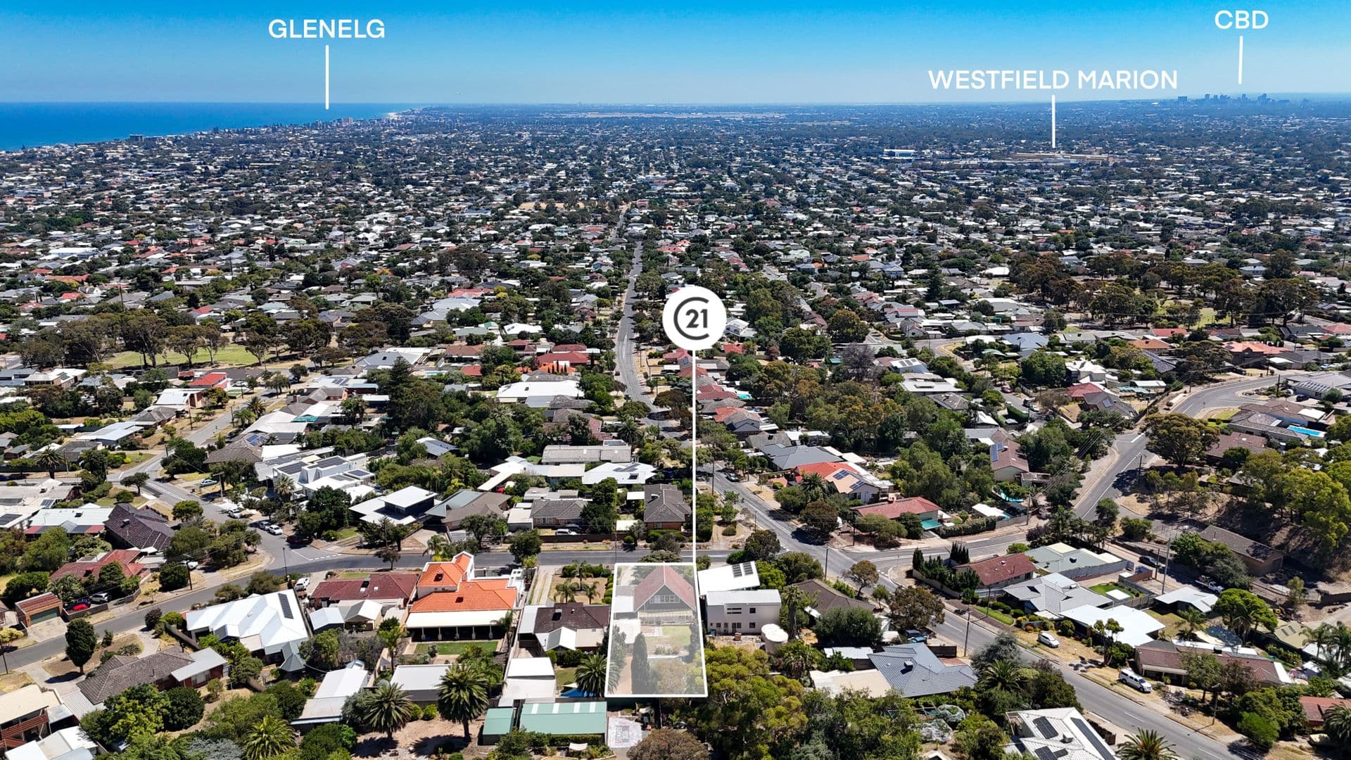 28 Mitchell Street, Seaview Downs, SA, 5049, Seaview Downs - Image 1