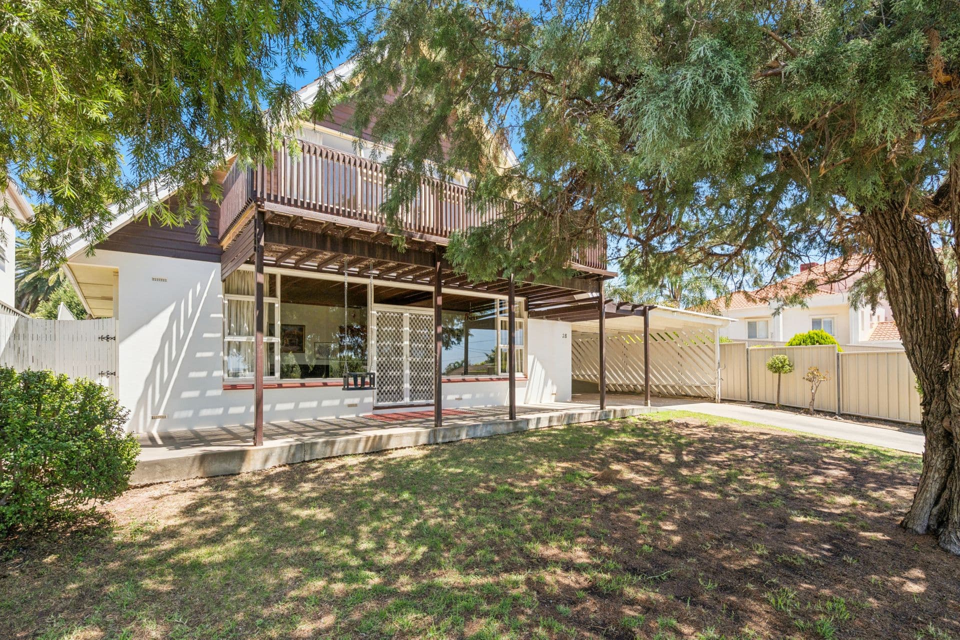 28 Mitchell Street, Seaview Downs, SA, 5049, Seaview Downs - Thumbnail 2