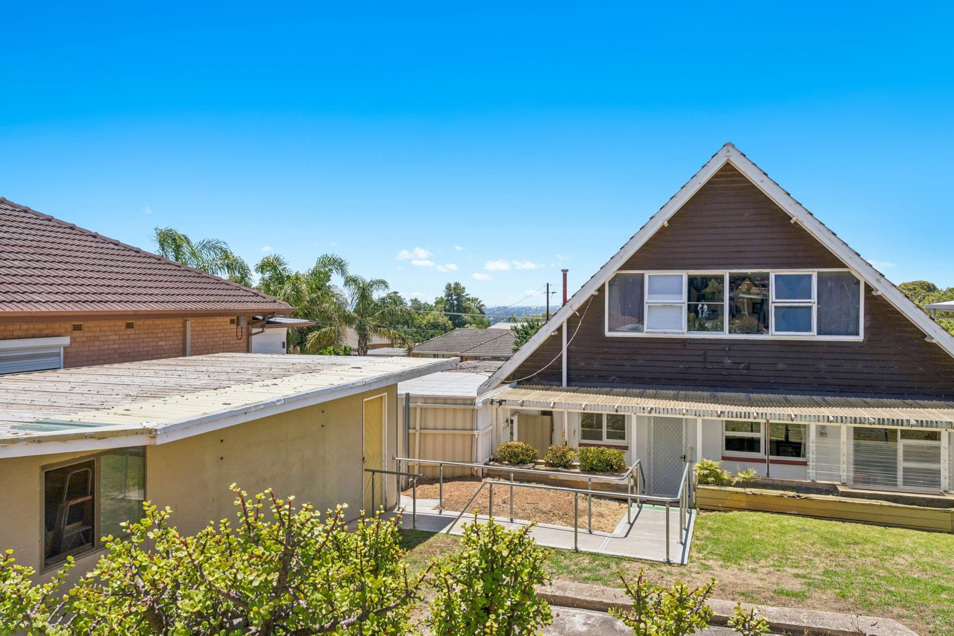 28 Mitchell Street, Seaview Downs, SA, 5049, Seaview Downs - Thumbnail 4