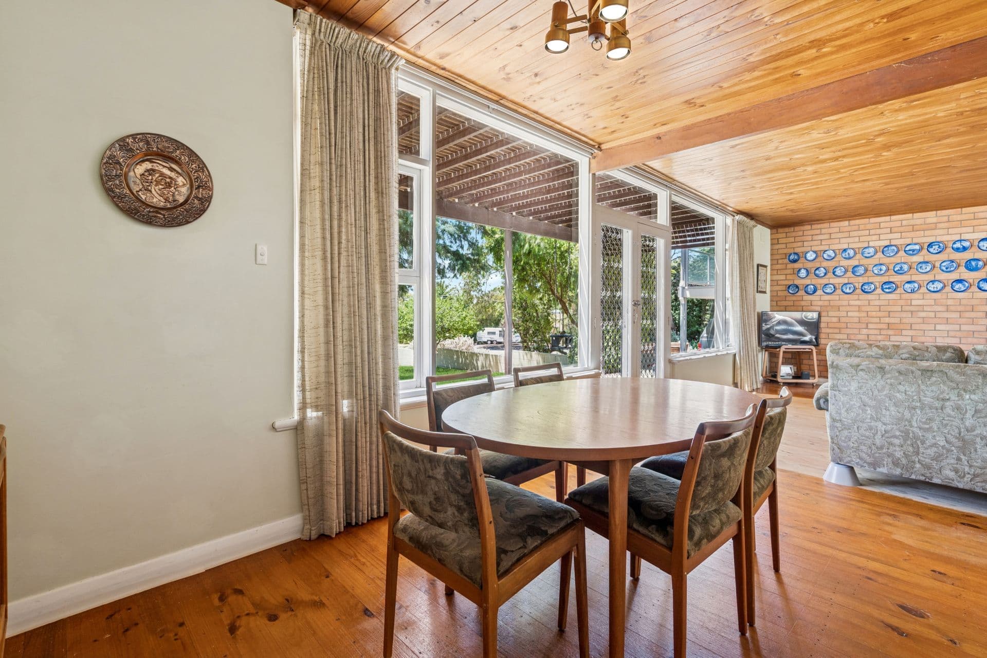 28 Mitchell Street, Seaview Downs, SA, 5049, Seaview Downs - Thumbnail 5
