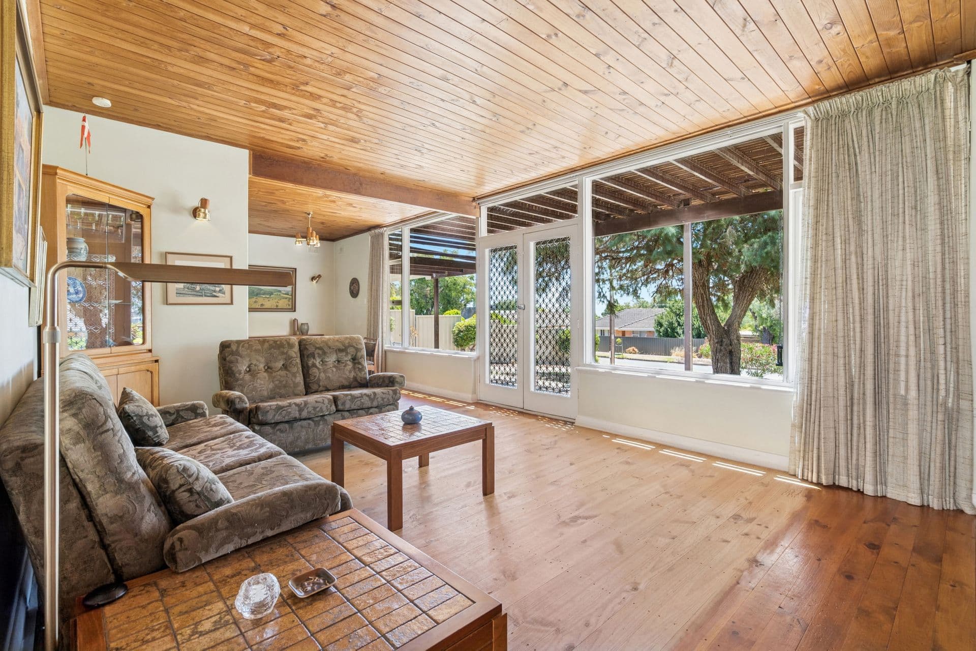 28 Mitchell Street, Seaview Downs, SA, 5049, Seaview Downs - Thumbnail 6