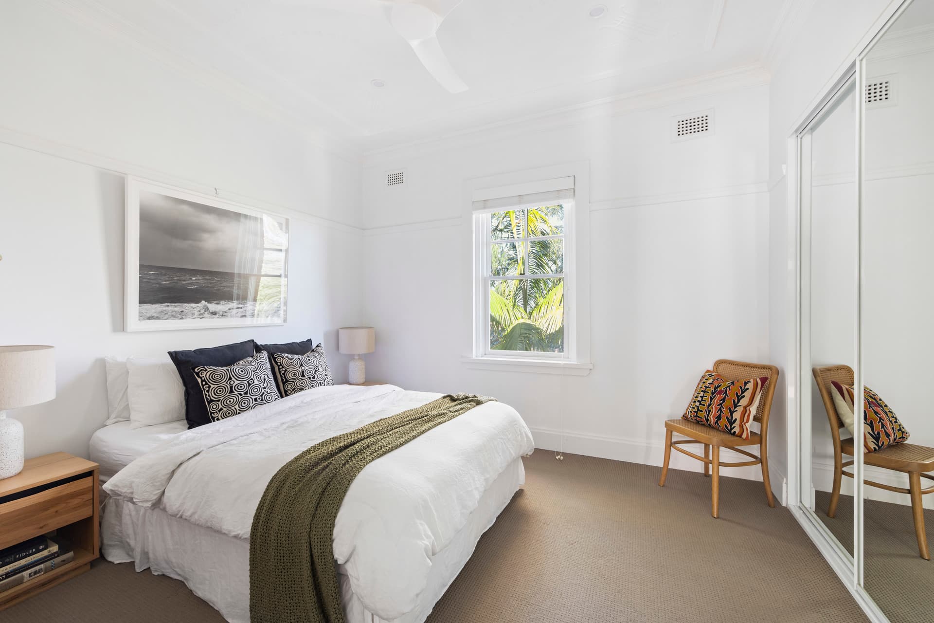 6/20 Brook Street, Coogee, Coogee - Image 1