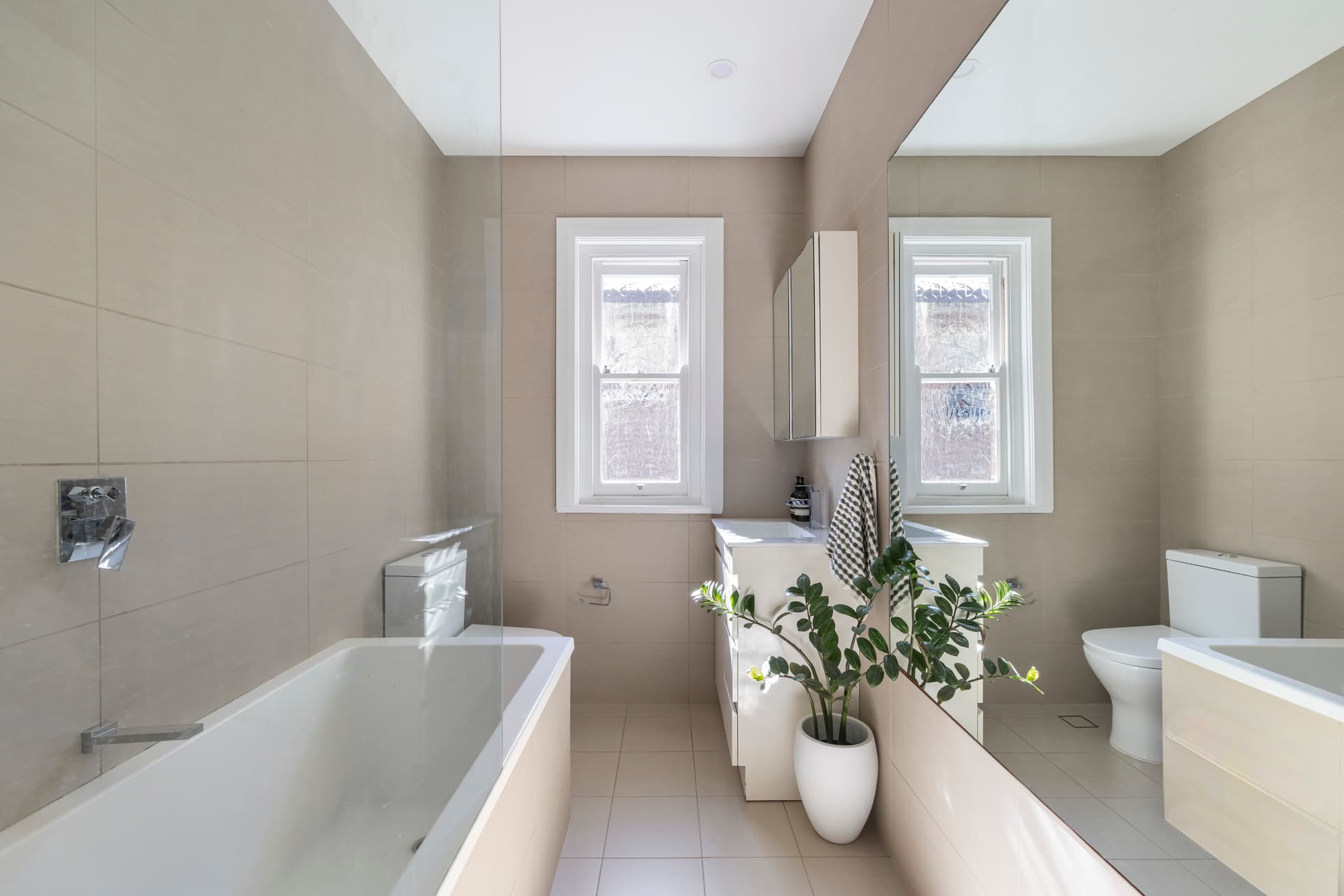 6/20 Brook Street, Coogee, Coogee - Thumbnail 2