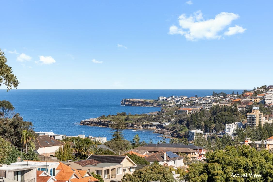6/20 Brook Street, Coogee, Coogee - Thumbnail 4