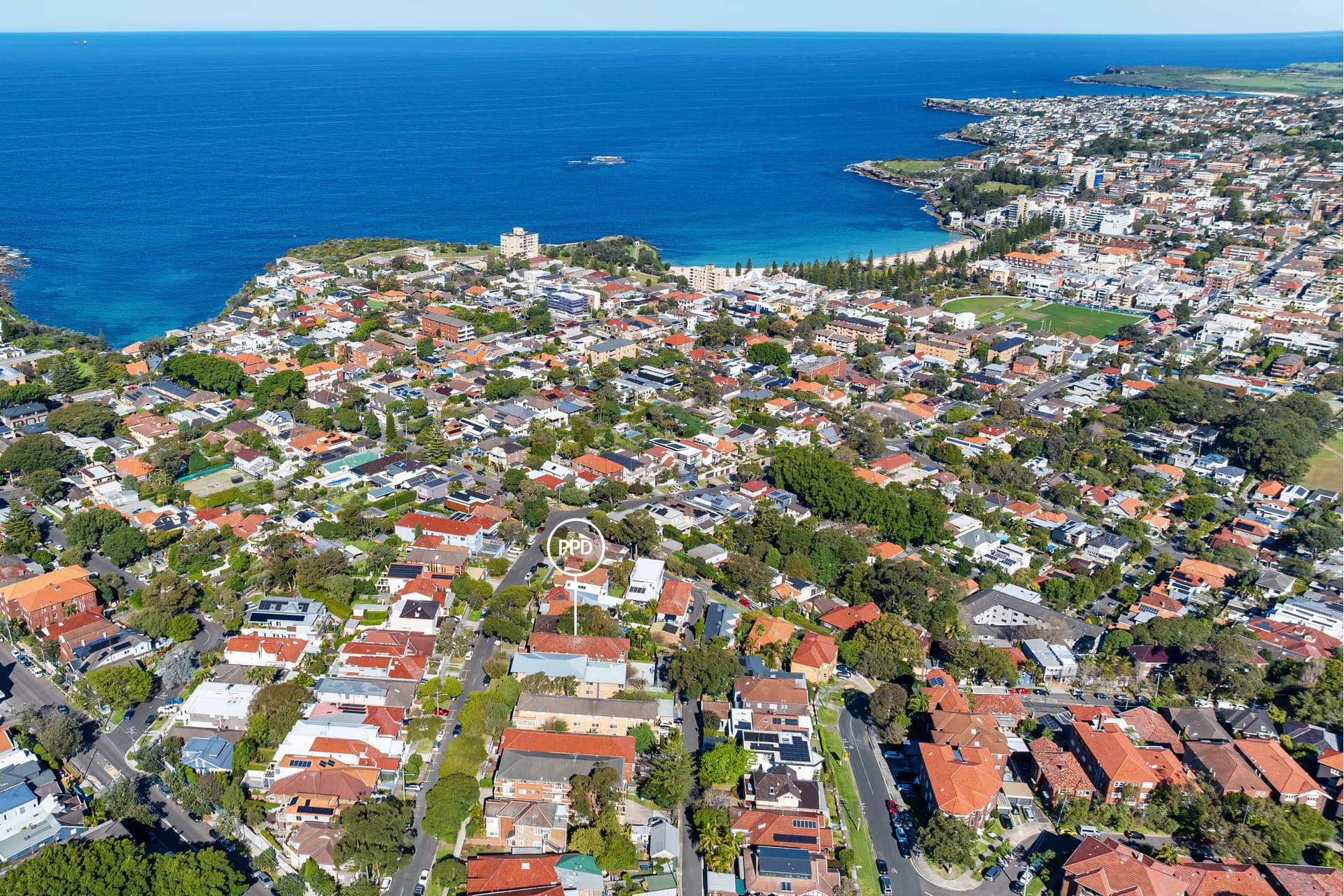 6/20 Brook Street, Coogee, Coogee - Thumbnail 5