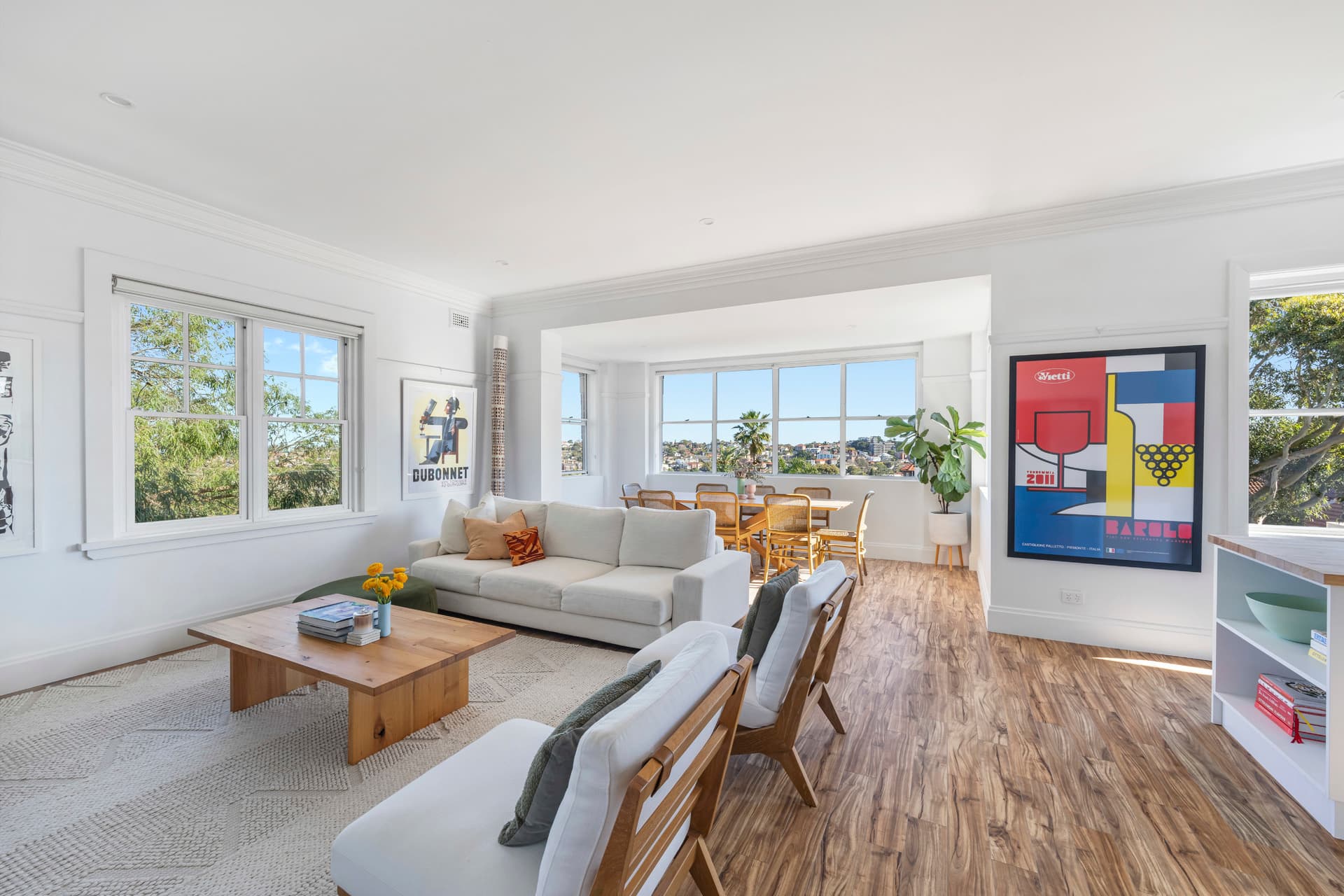 6/20 Brook Street, Coogee, Coogee - Thumbnail 6