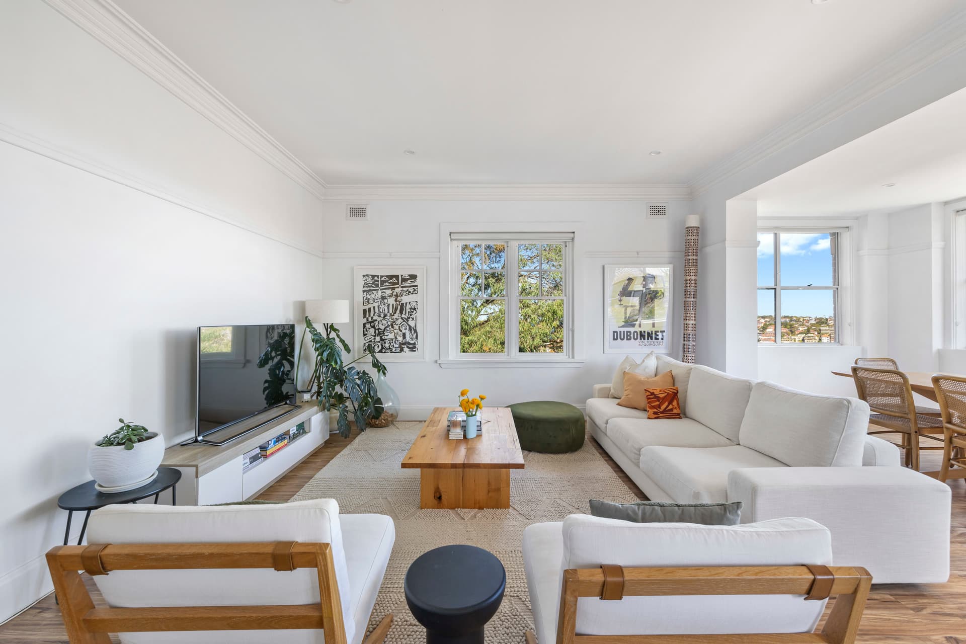 6/20 Brook Street, Coogee, Coogee - Thumbnail 7