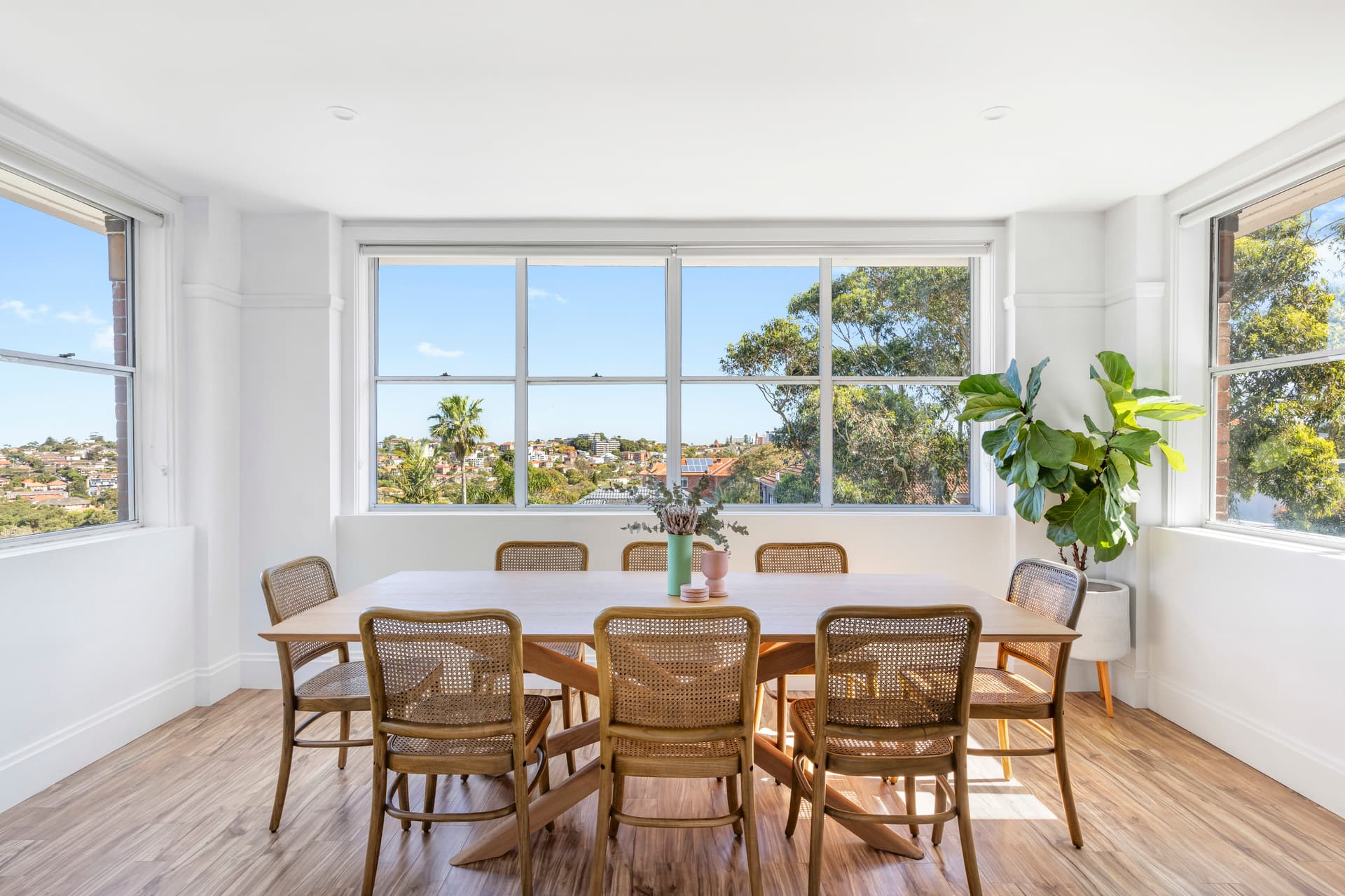 6/20 Brook Street, Coogee, Coogee - Thumbnail 8