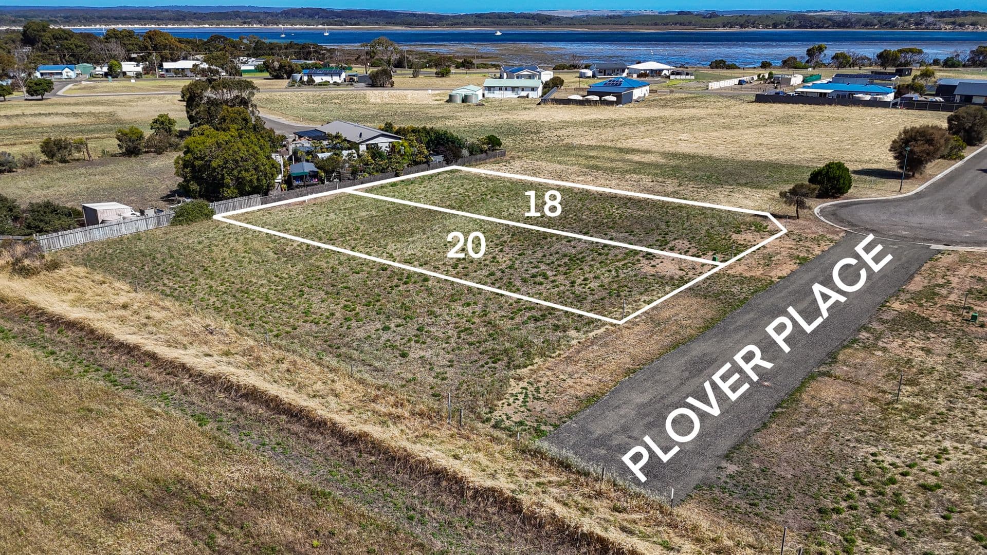 18 Plover Place, American River, SA, 5221, American River - Thumbnail 2
