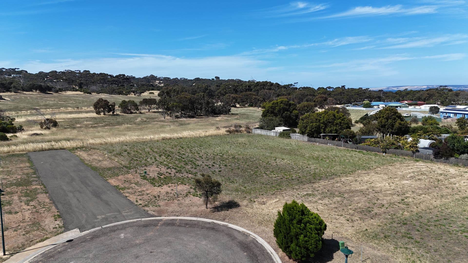 18 Plover Place, American River, SA, 5221, American River - Thumbnail 3