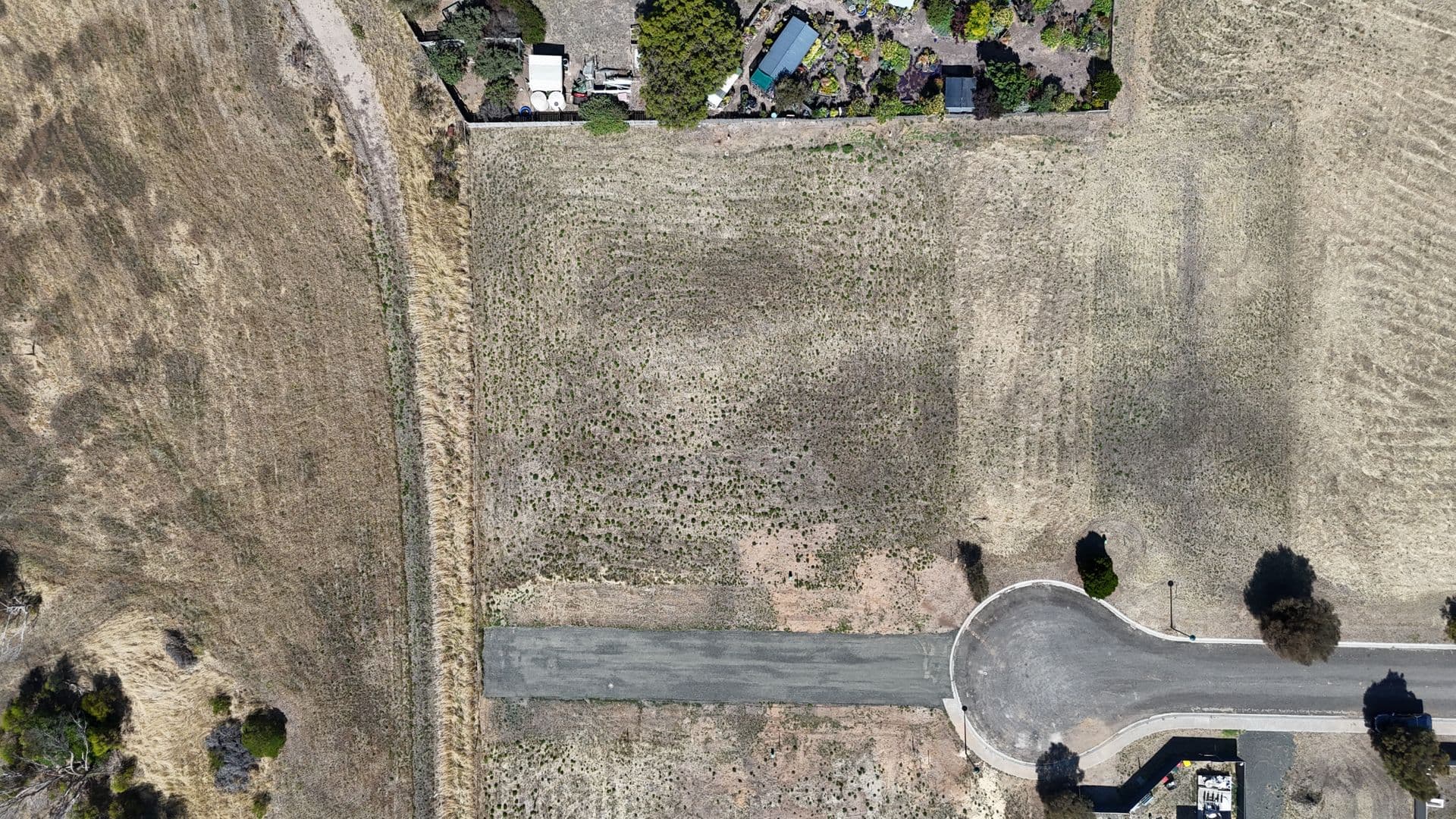 18 Plover Place, American River, SA, 5221, American River - Thumbnail 4