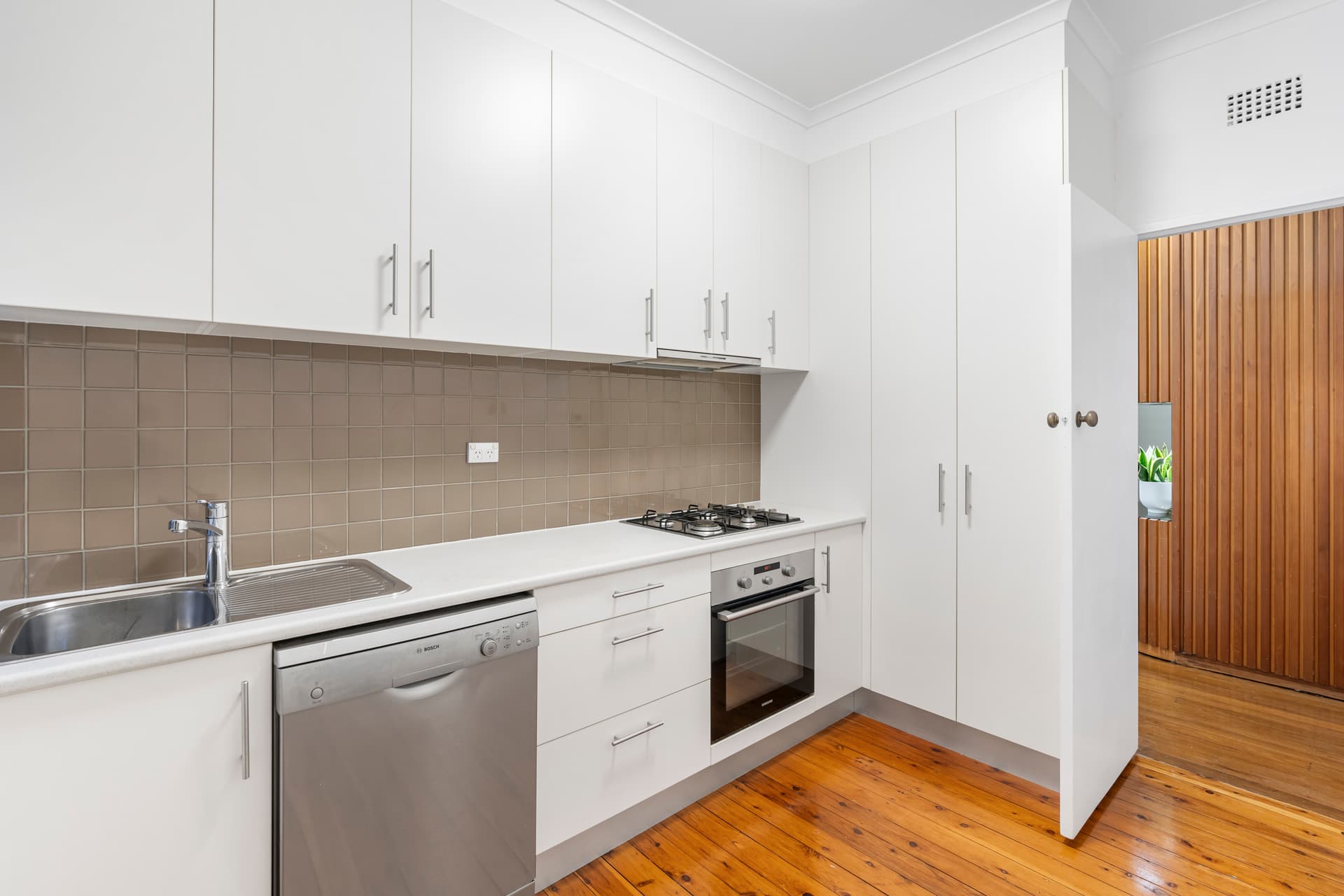 3/20 Ocean  Avenue, Double Bay, Double Bay - Image 1