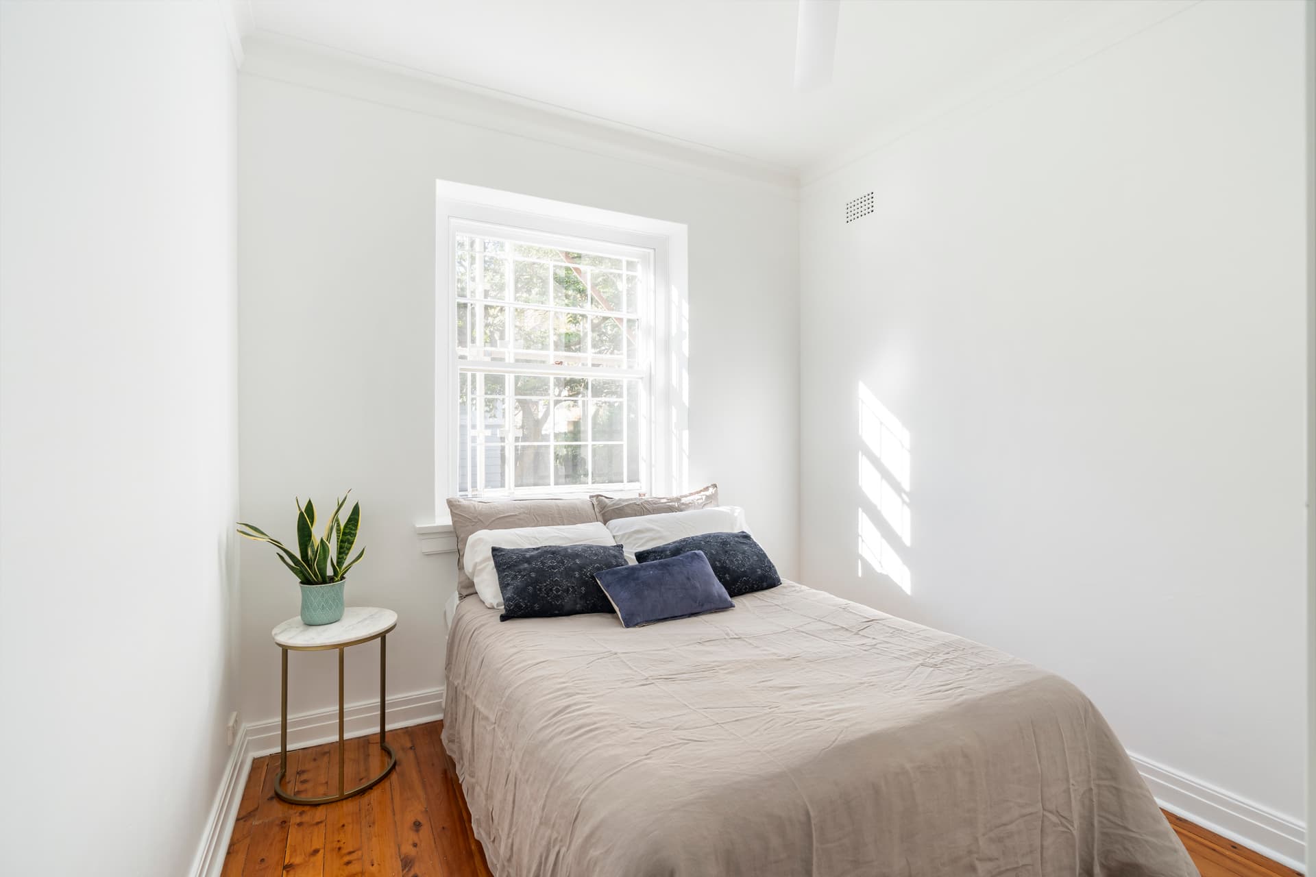 3/20 Ocean  Avenue, Double Bay, Double Bay - Thumbnail 2