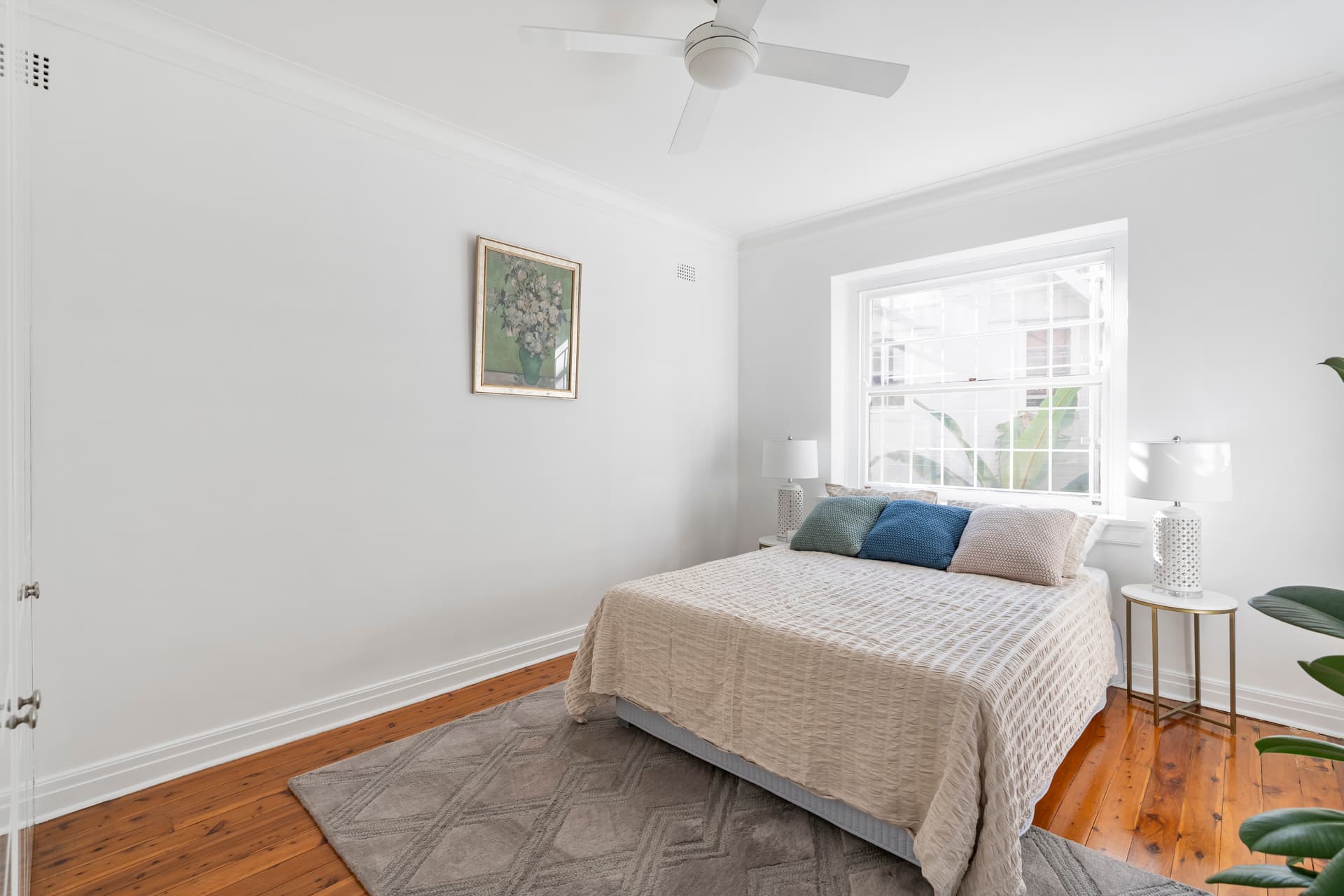 3/20 Ocean  Avenue, Double Bay, Double Bay - Thumbnail 3