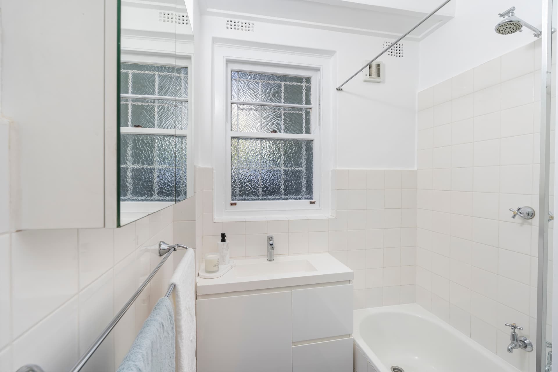 3/20 Ocean  Avenue, Double Bay, Double Bay - Thumbnail 4