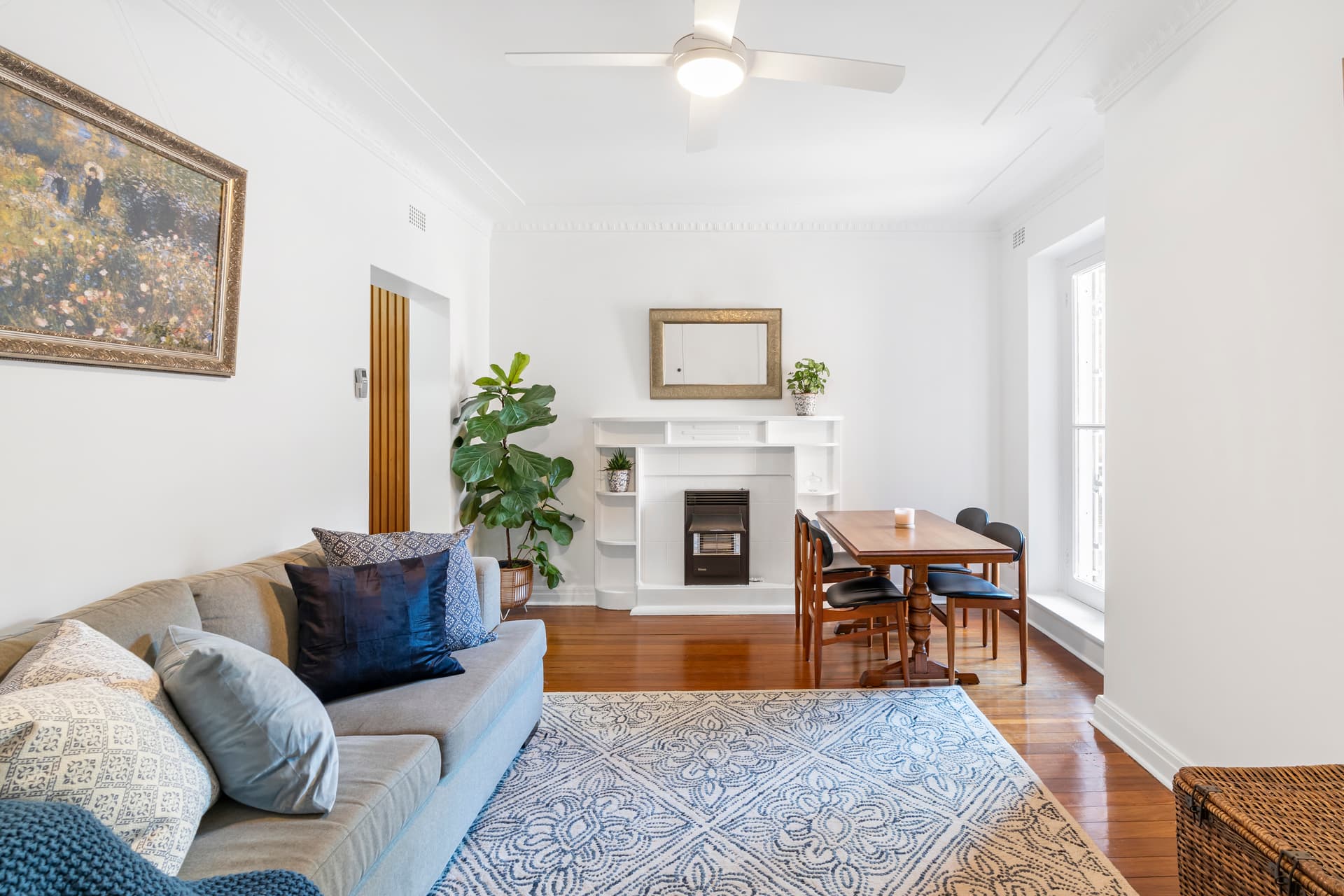 3/20 Ocean  Avenue, Double Bay, Double Bay - Thumbnail 5