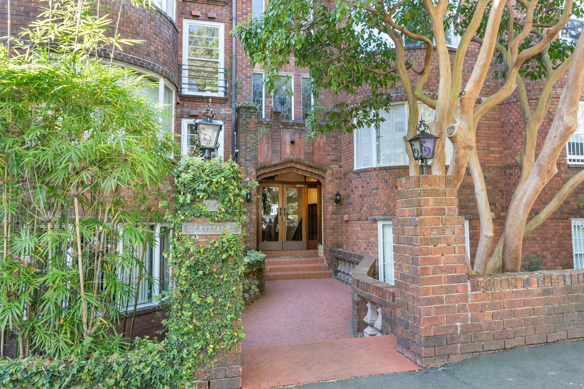 3/20 Ocean  Avenue, Double Bay, Double Bay - Thumbnail 6
