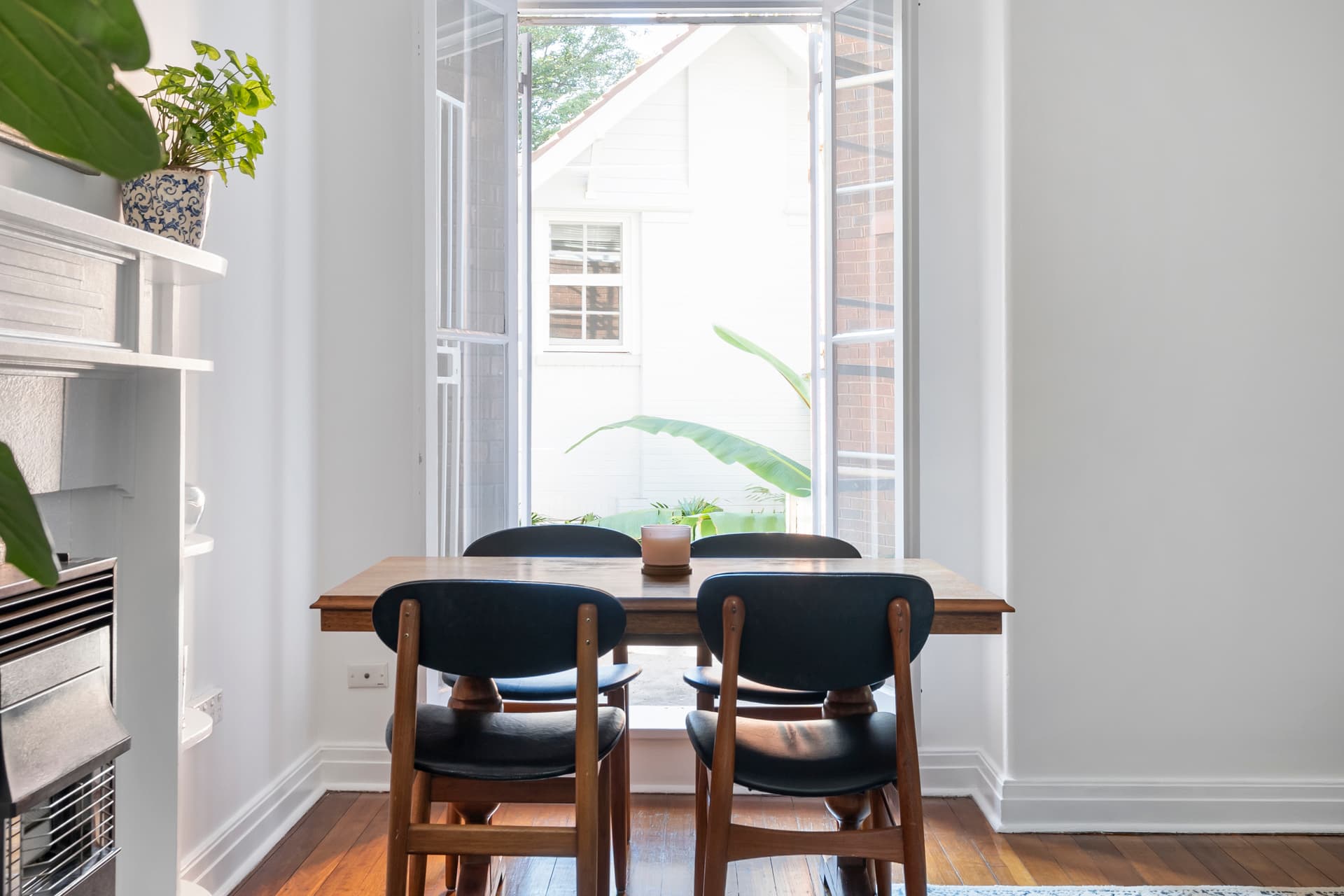 3/20 Ocean  Avenue, Double Bay, Double Bay - Thumbnail 7