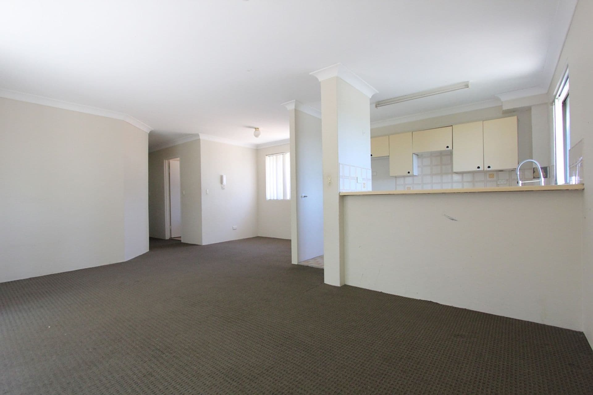 12/138 Moore Street, Liverpool, NSW, 2170, Liverpool - Thumbnail 2