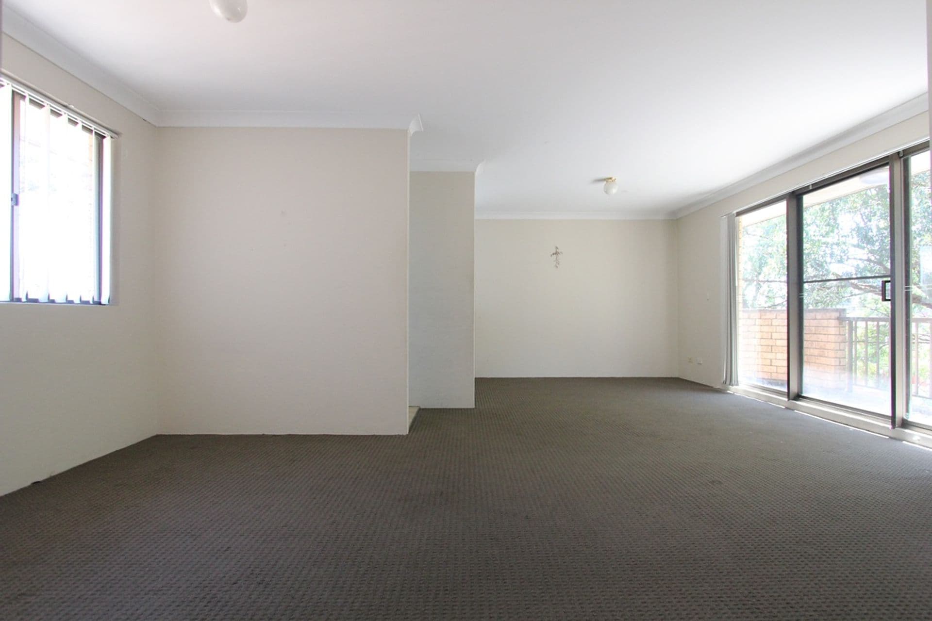 12/138 Moore Street, Liverpool, NSW, 2170, Liverpool - Thumbnail 3
