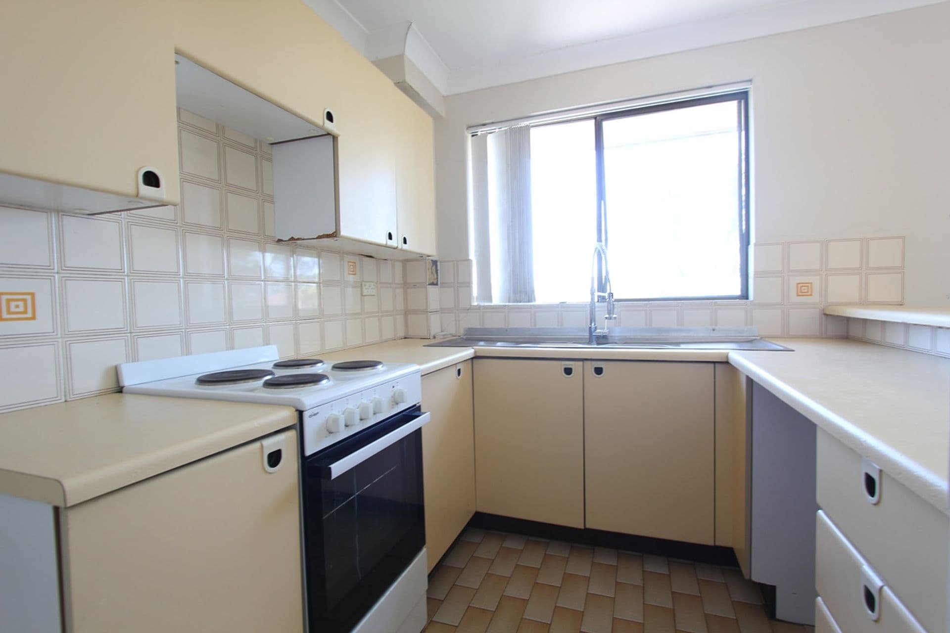 12/138 Moore Street, Liverpool, NSW, 2170, Liverpool - Thumbnail 4
