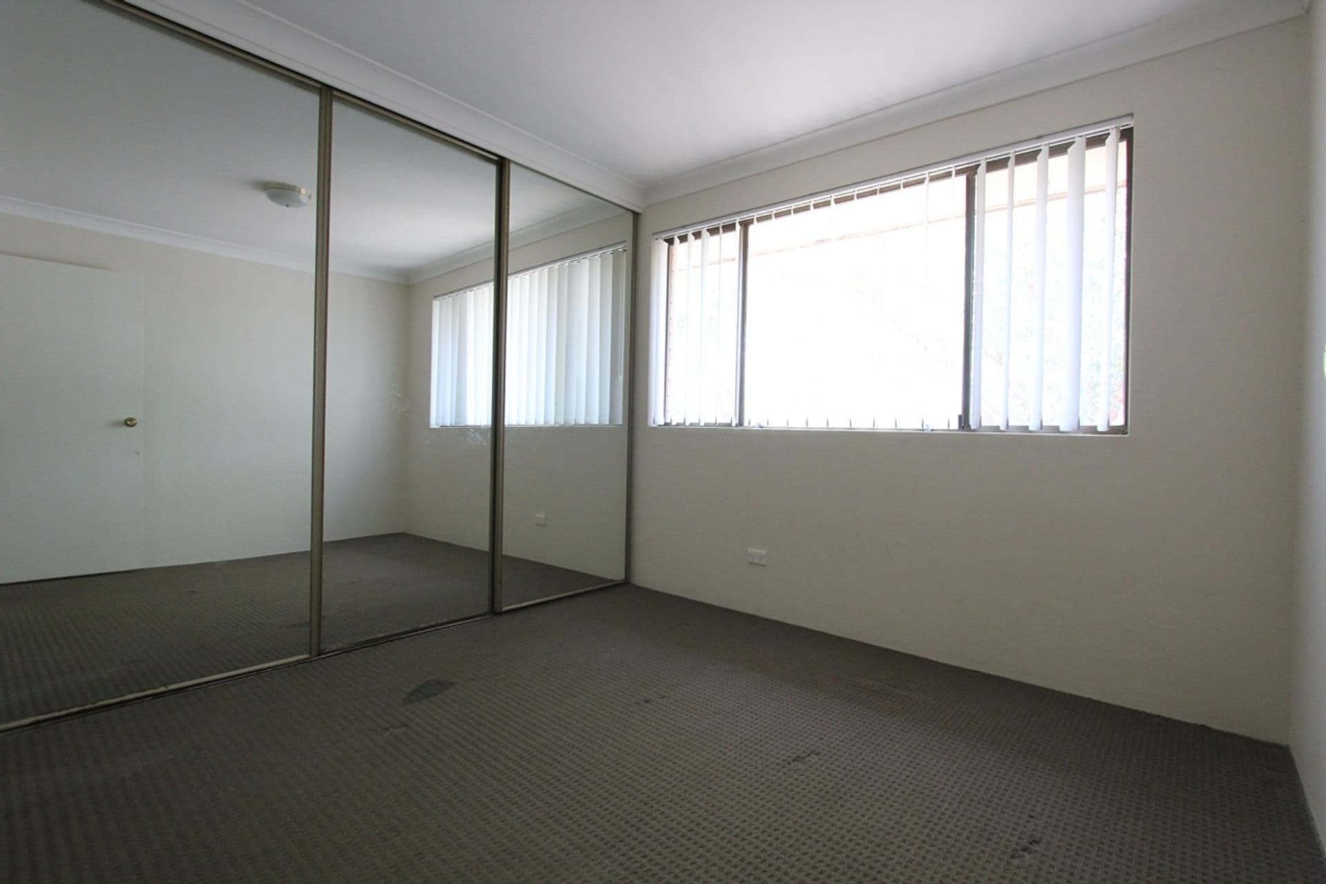 12/138 Moore Street, Liverpool, NSW, 2170, Liverpool - Thumbnail 5