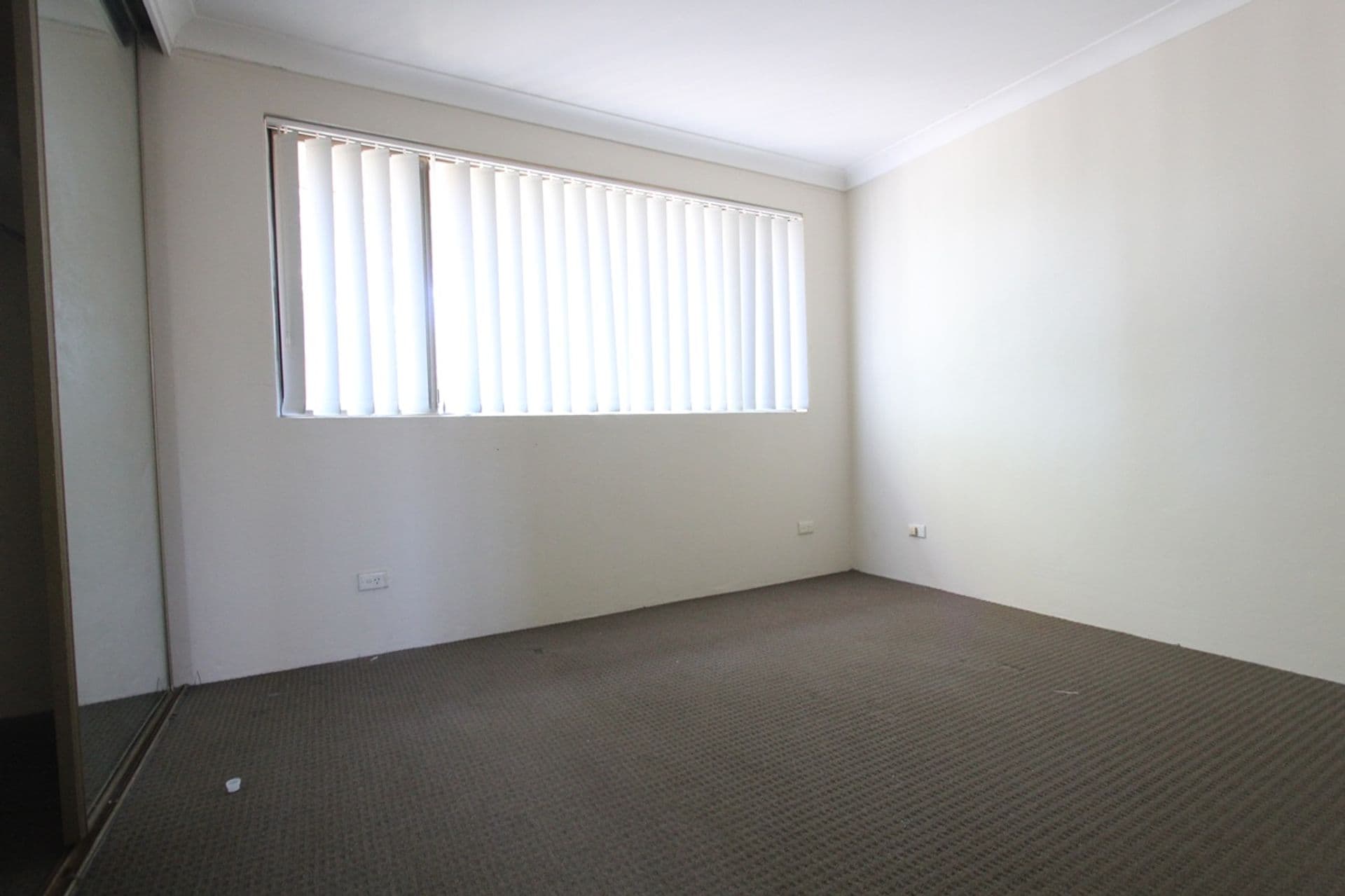 12/138 Moore Street, Liverpool, NSW, 2170, Liverpool - Thumbnail 6