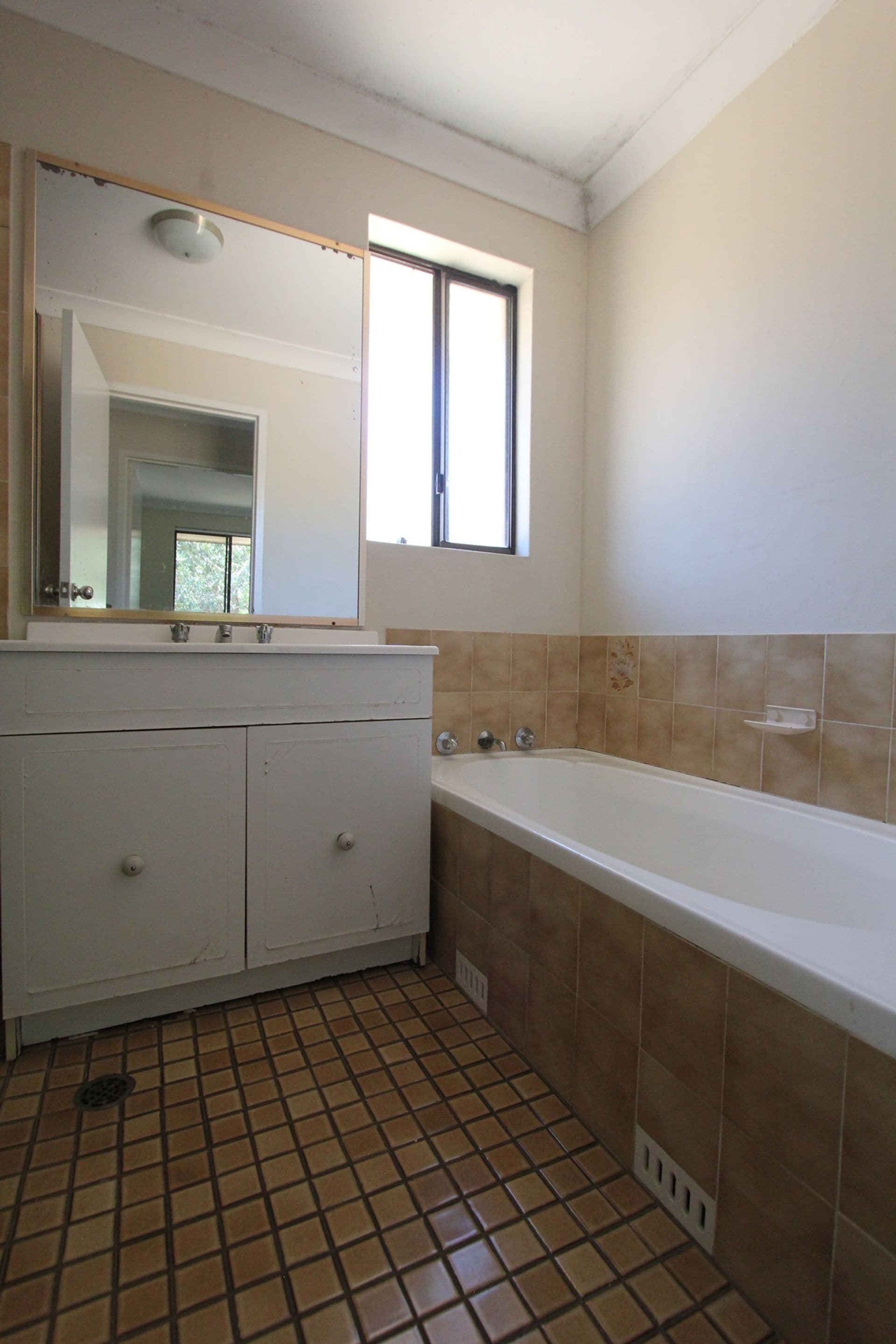 12/138 Moore Street, Liverpool, NSW, 2170, Liverpool - Thumbnail 7