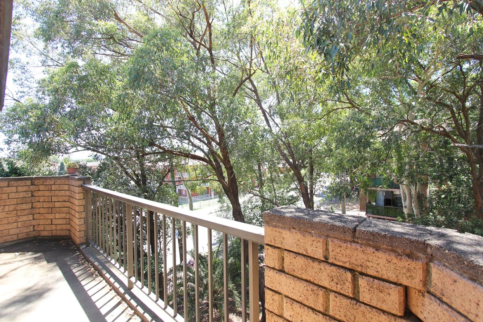 12/138 Moore Street, Liverpool, NSW, 2170, Liverpool - Thumbnail 8