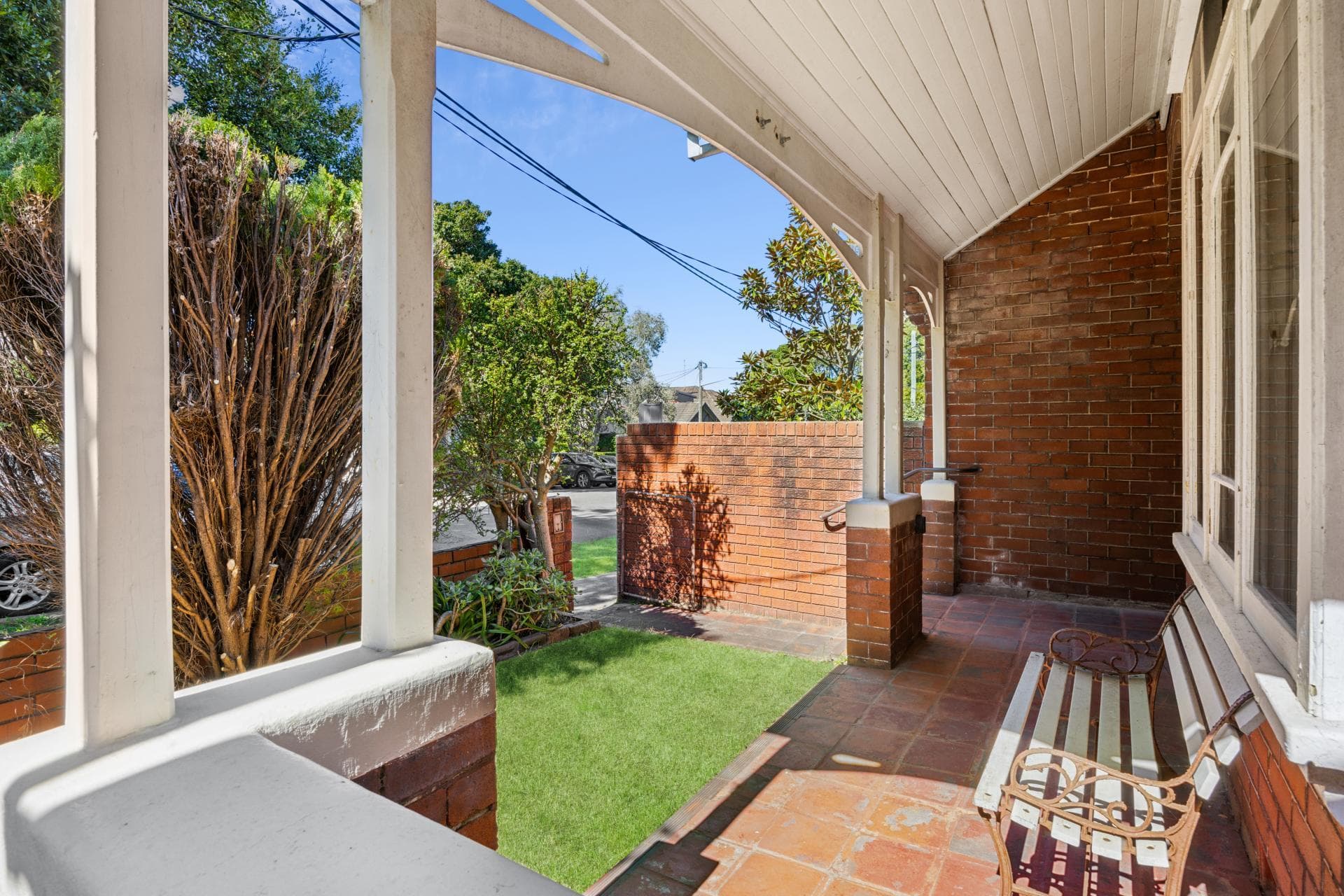 13 Avoca Street, Bondi, Bondi - Image 1