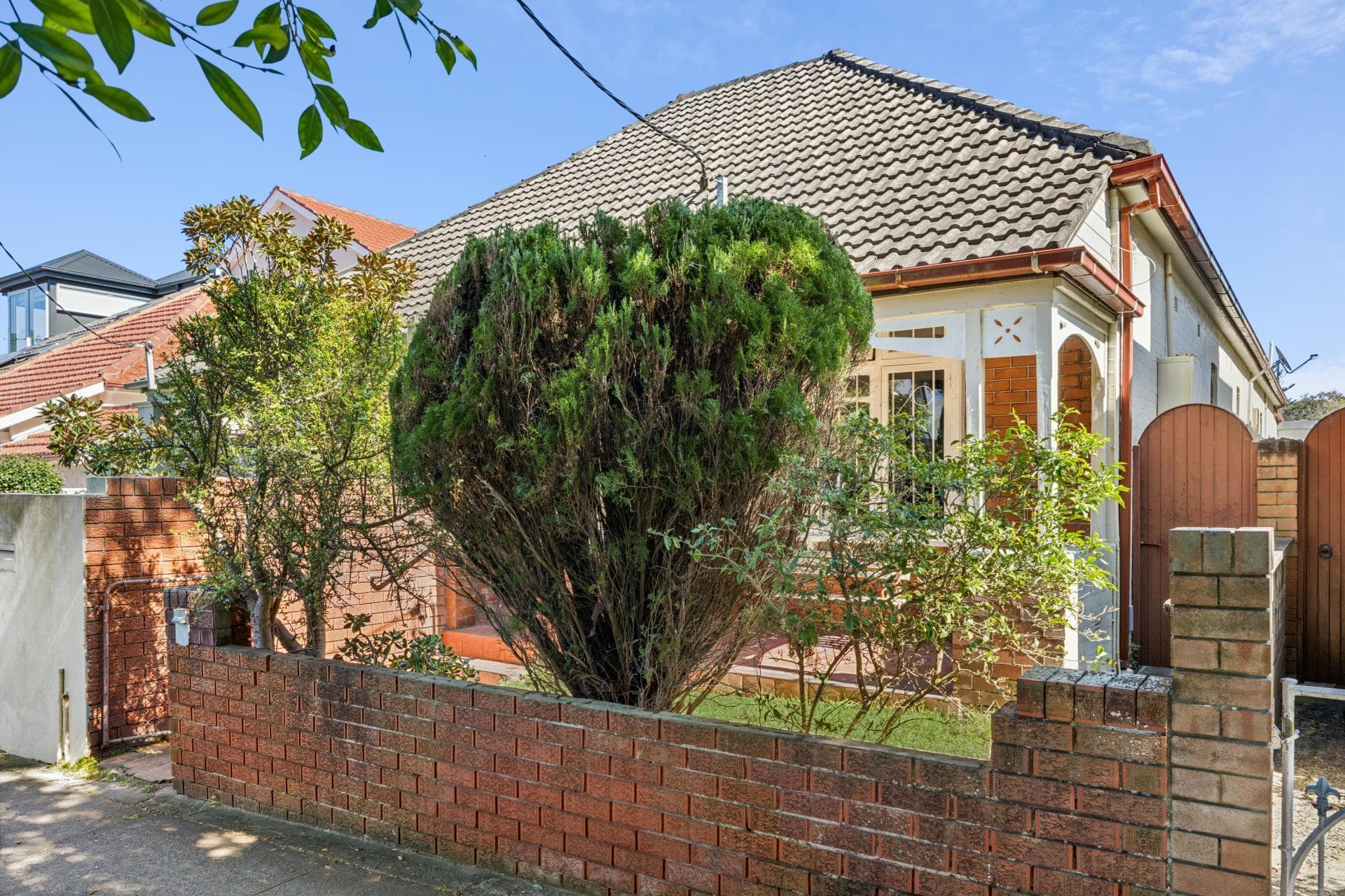 13 Avoca Street, Bondi, Bondi - Thumbnail 2