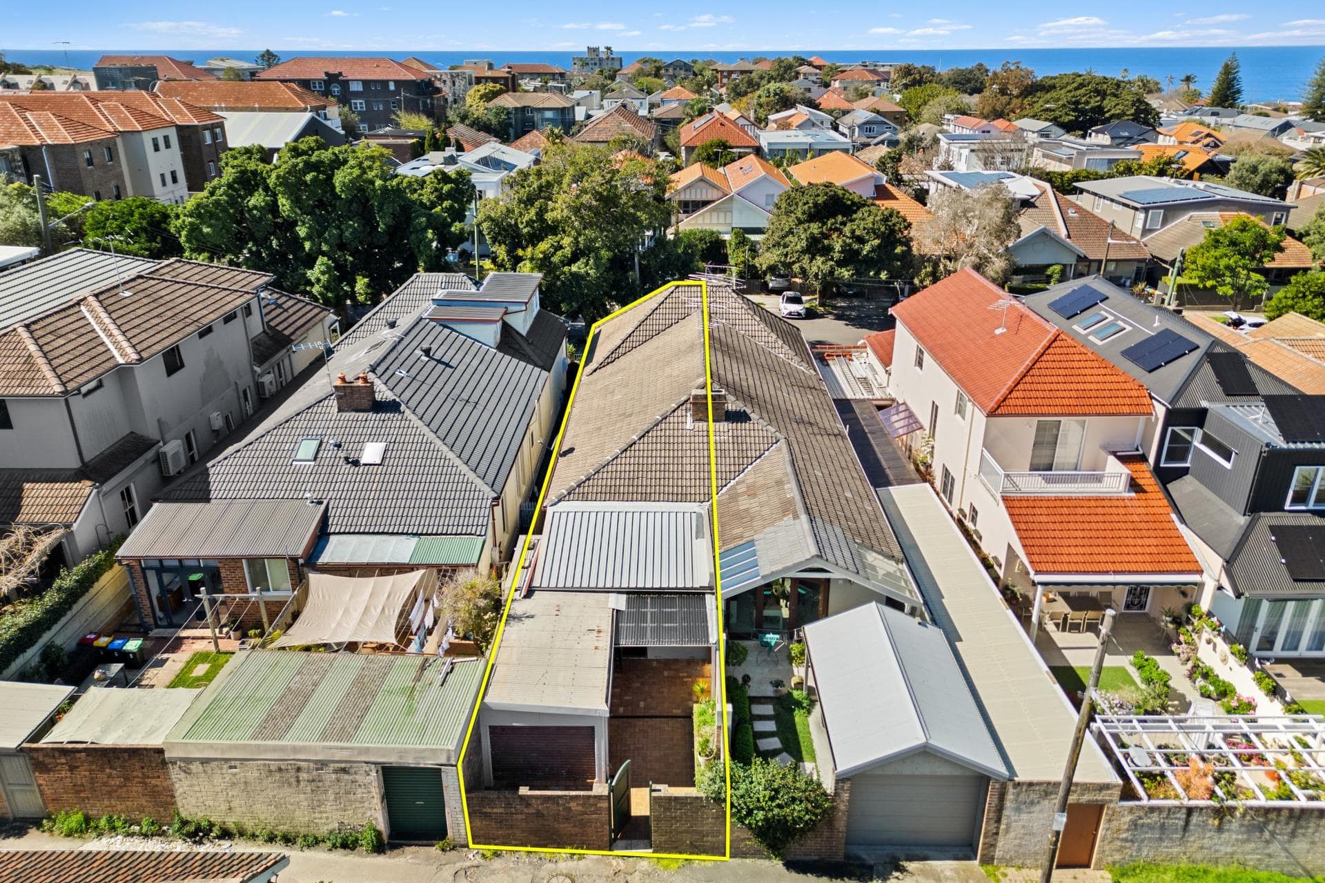 13 Avoca Street, Bondi, Bondi - Thumbnail 3