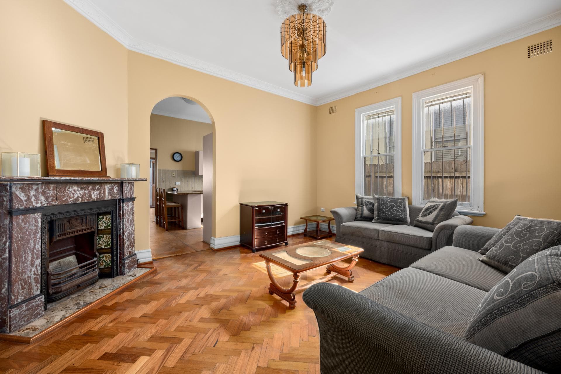 13 Avoca Street, Bondi, Bondi - Thumbnail 4