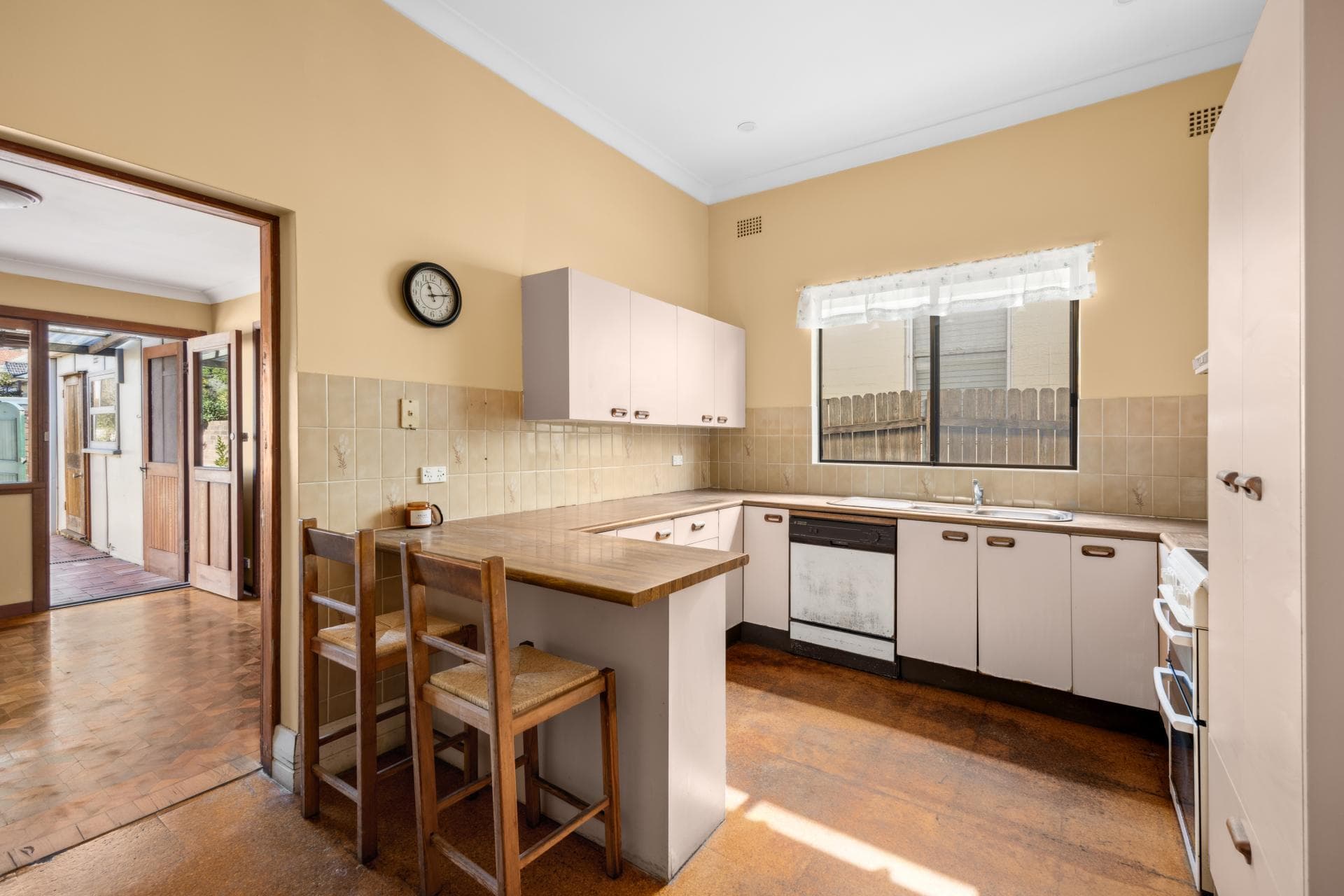 13 Avoca Street, Bondi, Bondi - Thumbnail 5