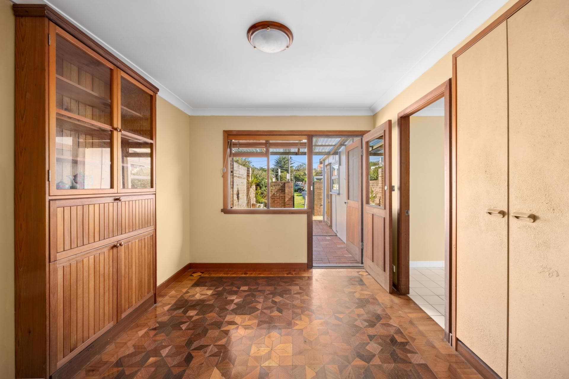 13 Avoca Street, Bondi, Bondi - Thumbnail 6