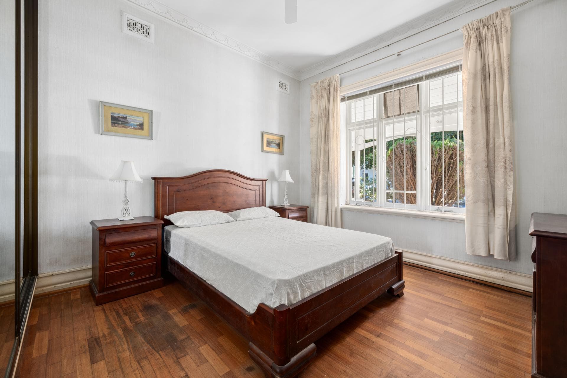 13 Avoca Street, Bondi, Bondi - Thumbnail 7