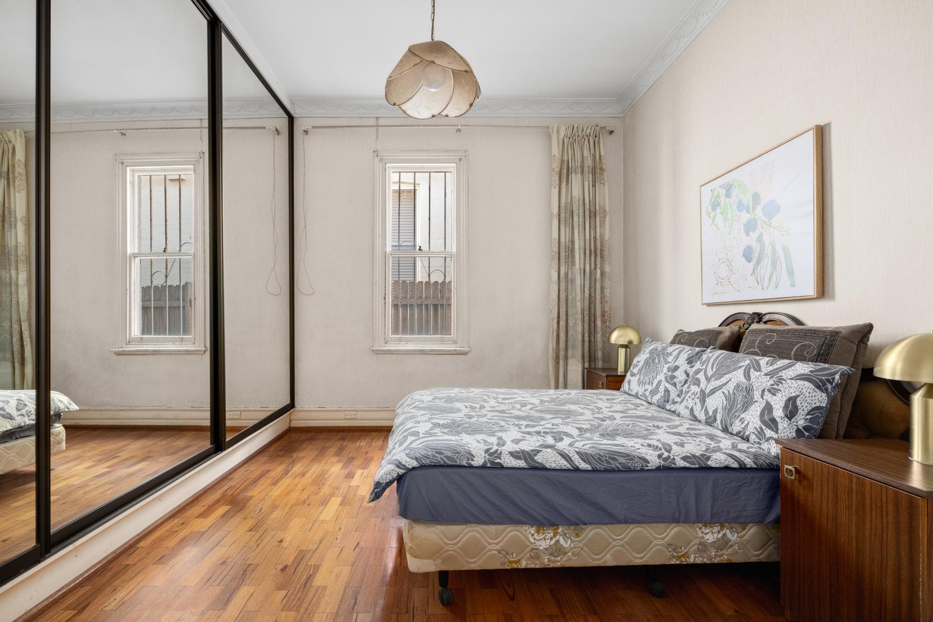 13 Avoca Street, Bondi, Bondi - Thumbnail 8