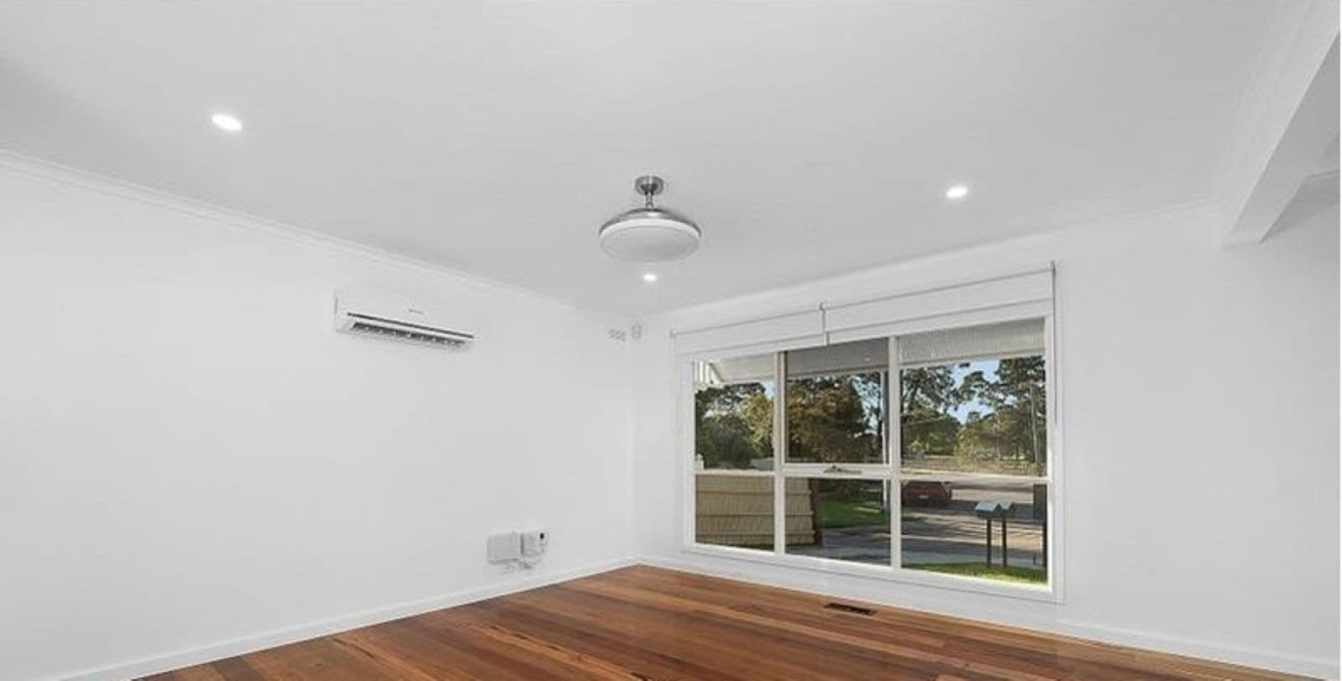 15 Golden Avenue, Werribee, VIC, 3030, Werribee - Thumbnail 3
