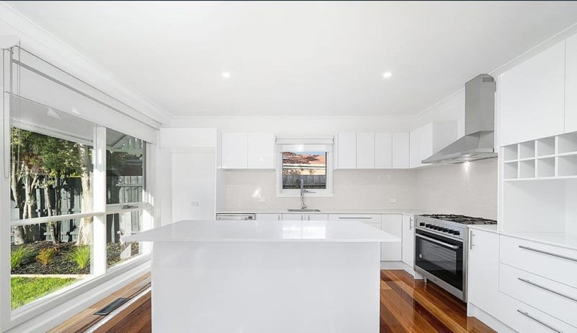 15 Golden Avenue, Werribee, VIC, 3030, Werribee - Thumbnail 4