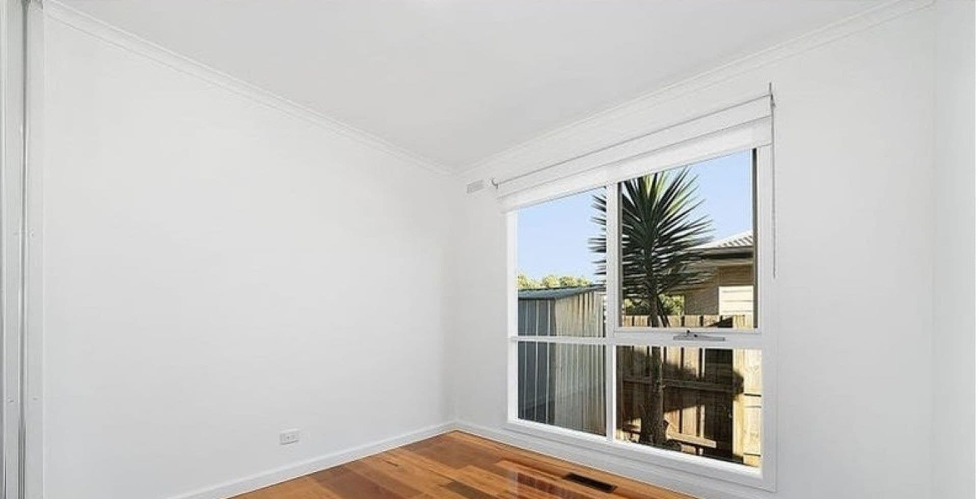 15 Golden Avenue, Werribee, VIC, 3030, Werribee - Thumbnail 5